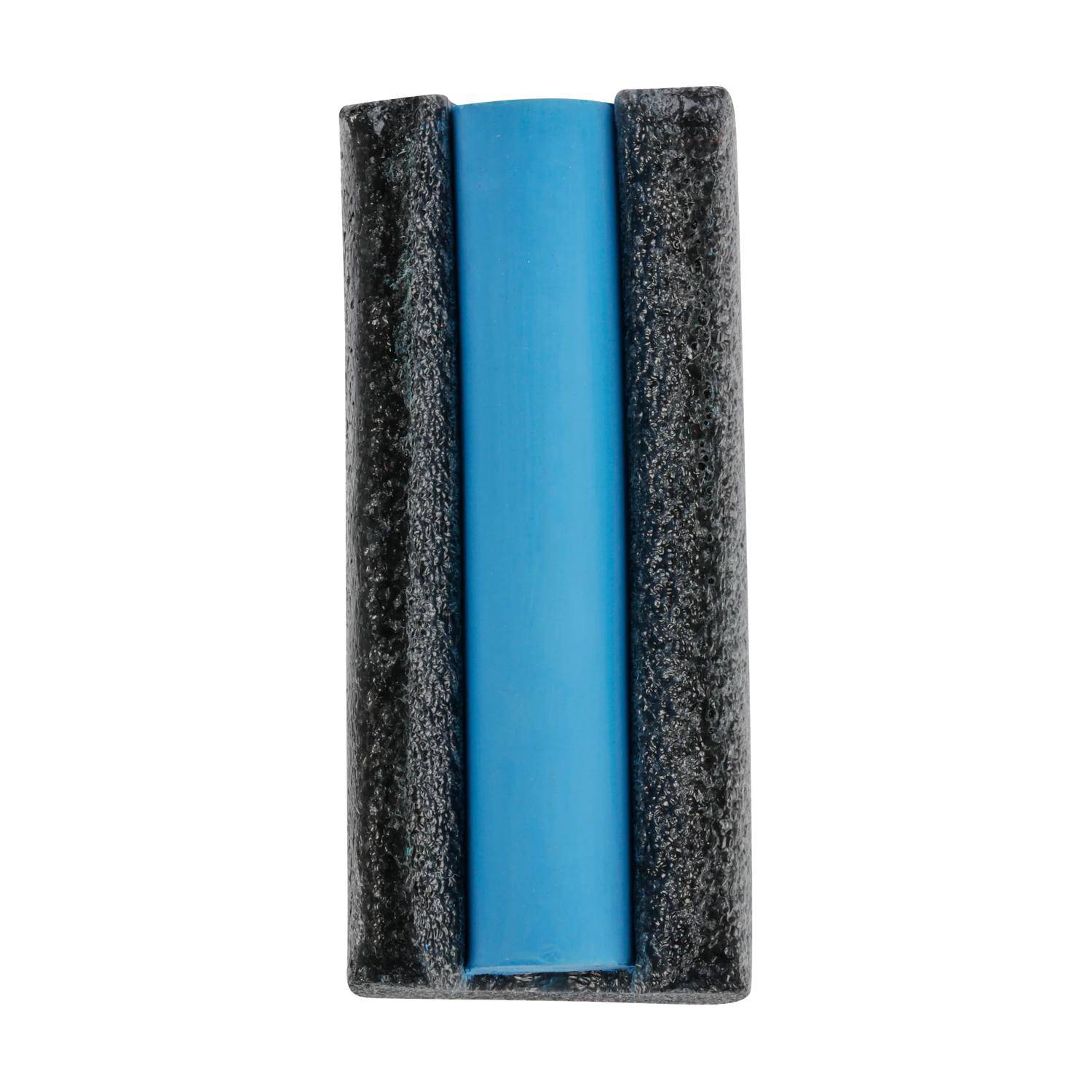 Blockx 3x Pastellkreide, Kobaltblau 2 12532BXC