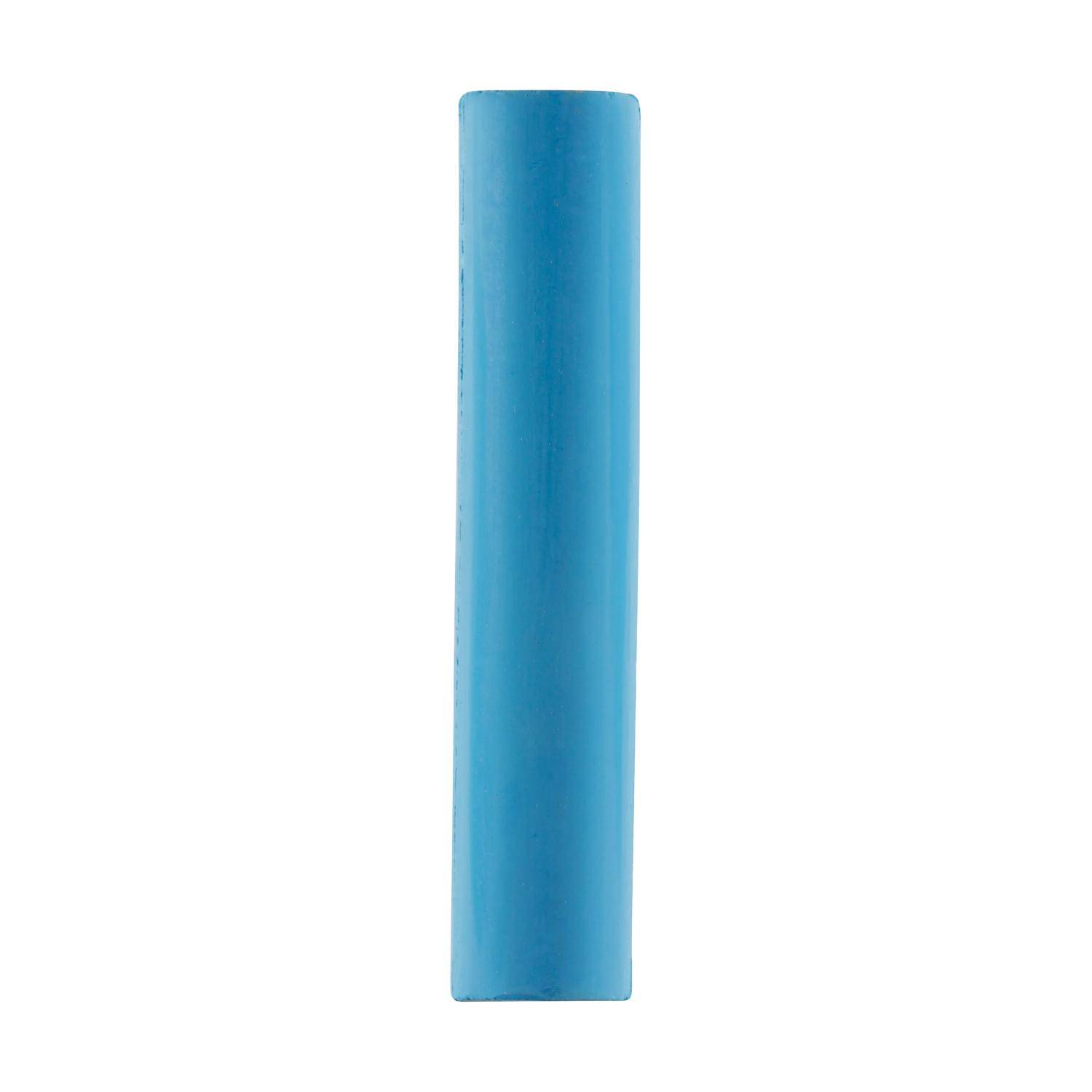Blockx 3x Pastellkreide, Kobaltblau 2 12532BXC