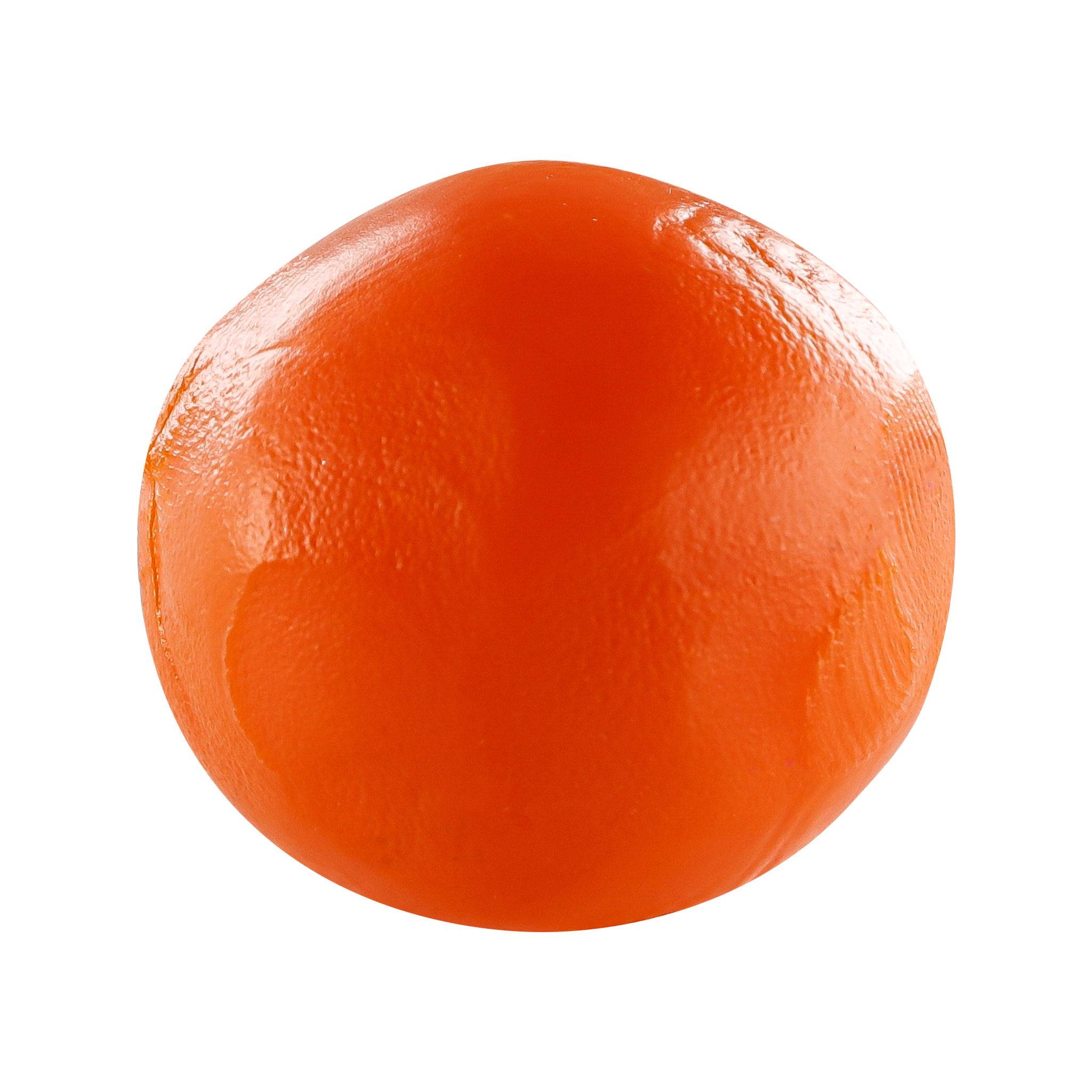 Cernit 6x Translucent 56g, Orange - Orange CE0920056752C