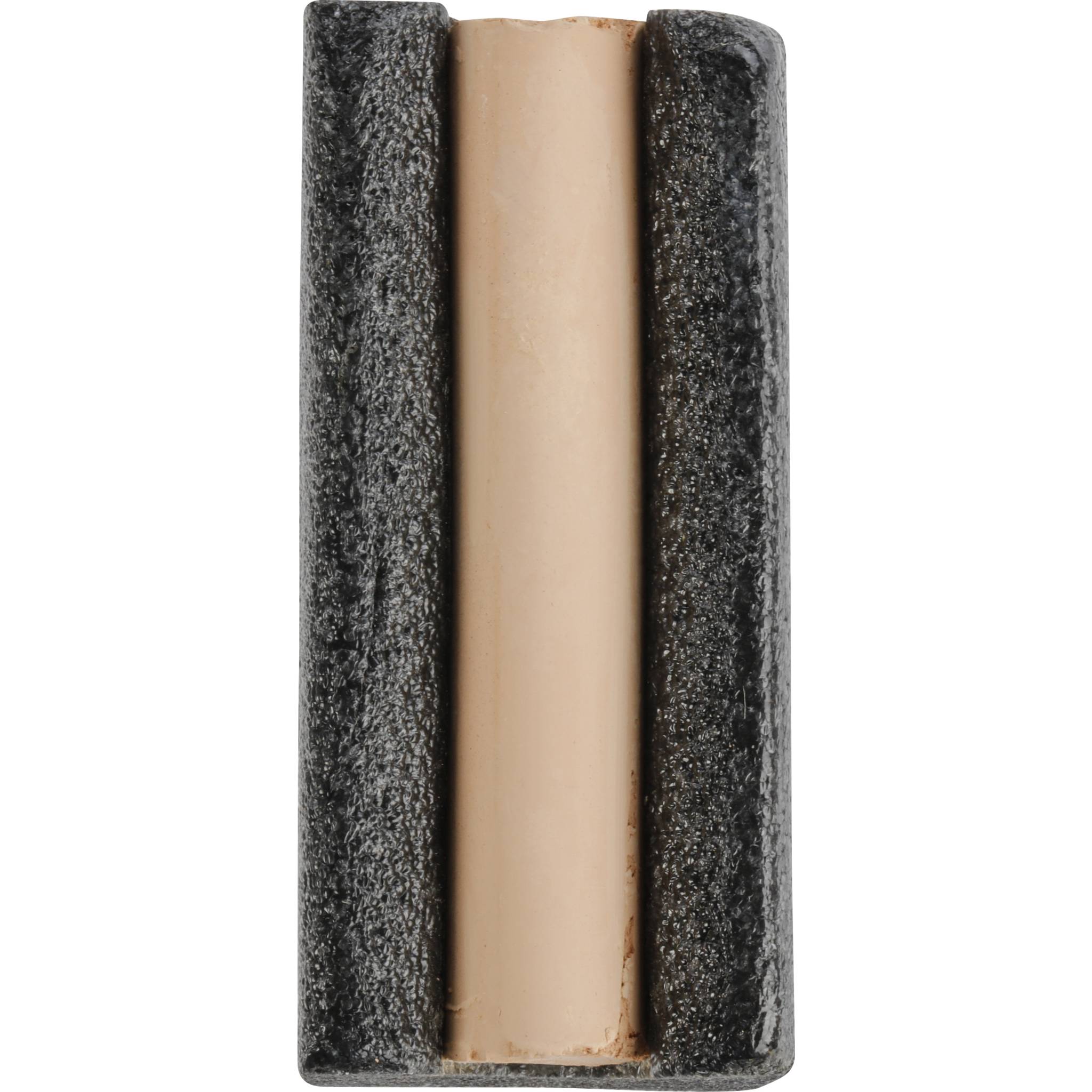 Blockx 3x Pastellkreide, Marsgelb 4 12174BXC