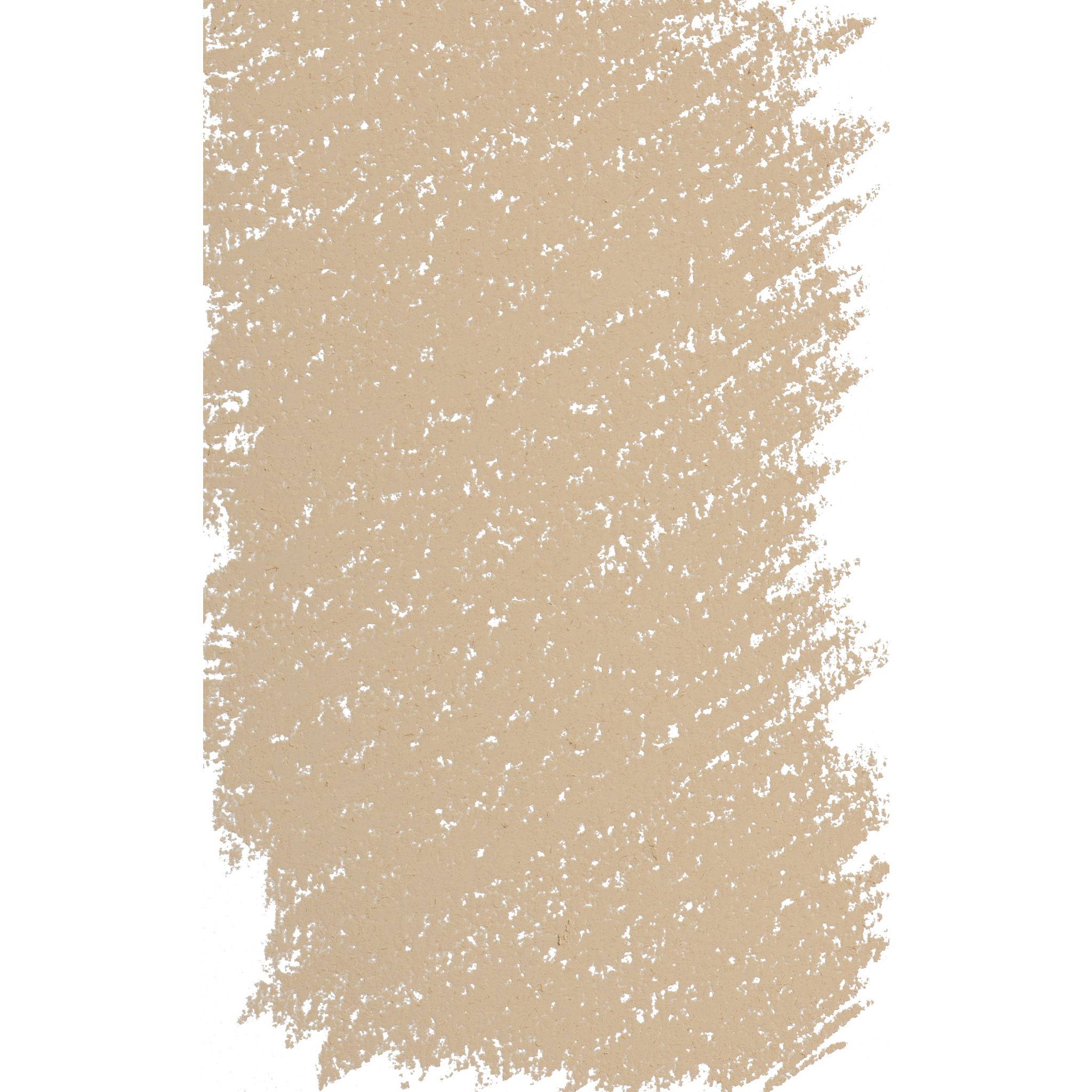 Blockx 3x Pastellkreide, Marsgelb 4 12174BXC