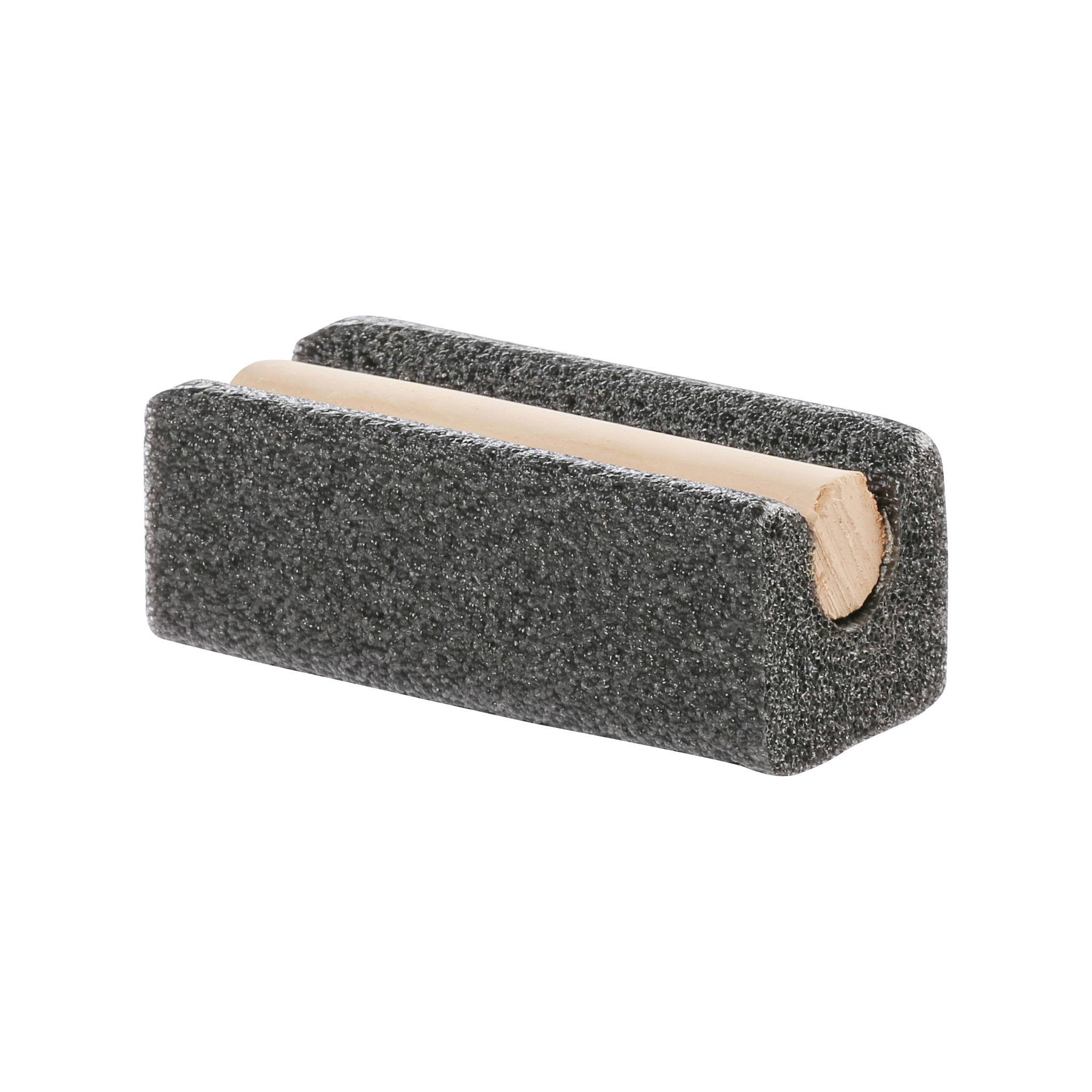 Blockx 3x Pastellkreide, Marsgelb 4 12174BXC