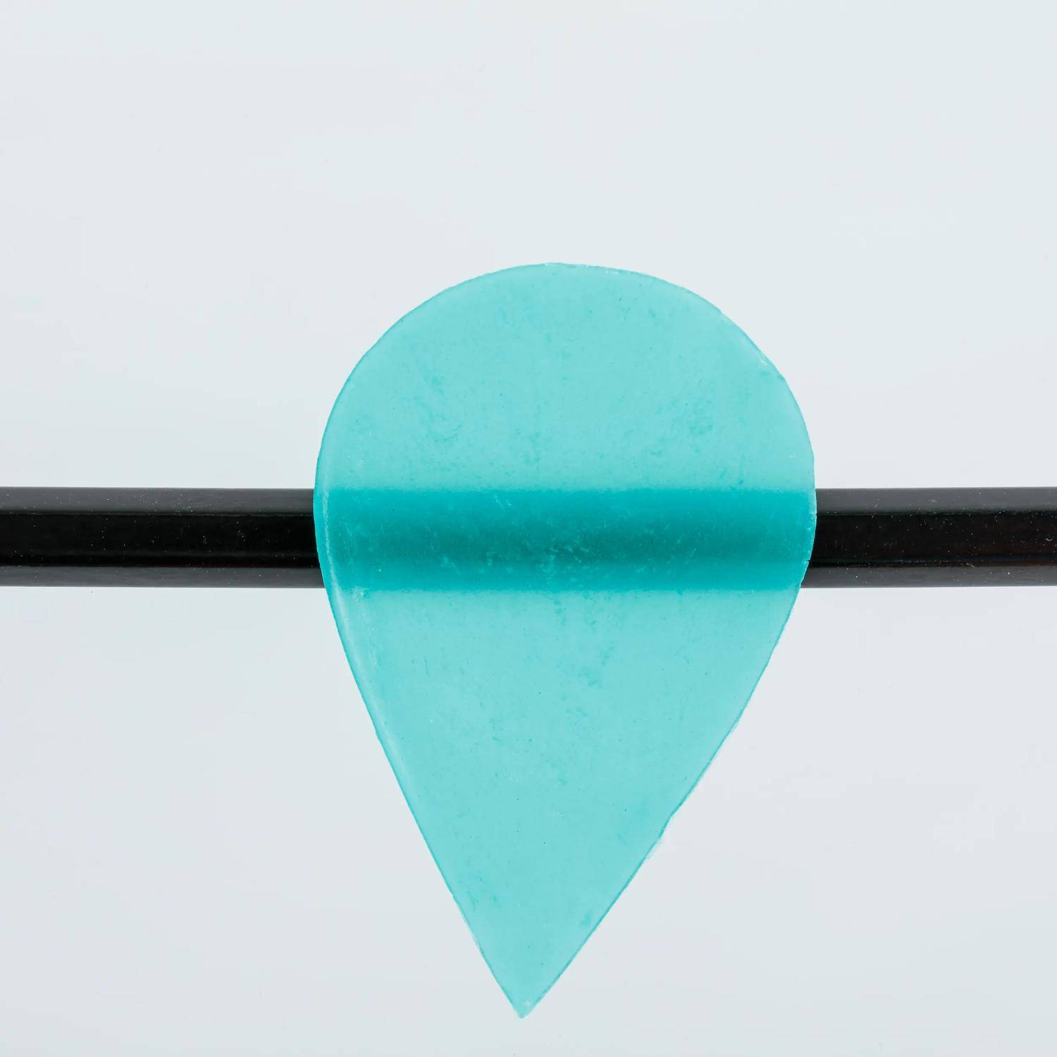 Cernit 6x Translucent 56g, Smaragdgrün - Smaragdgrün| CE0920056620C