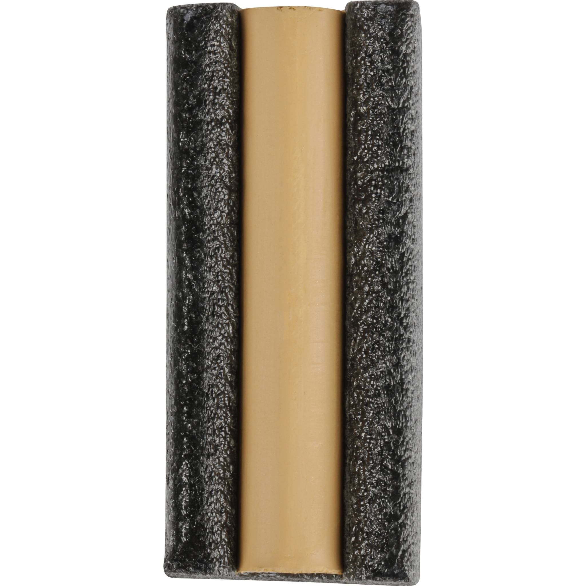 Blockx 3x Pastellkreide, Ockergold 2 12162BXC