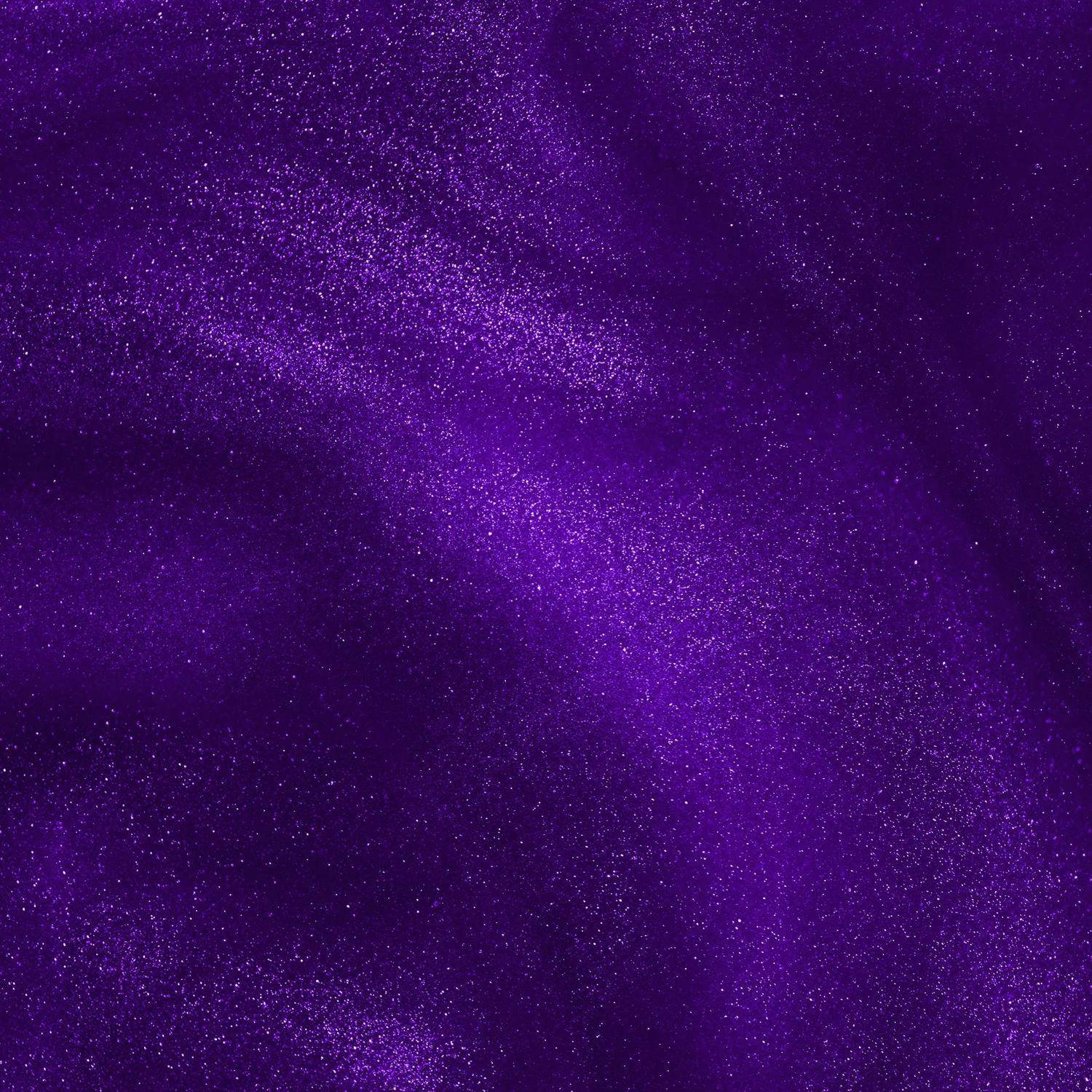 Cernit 6x Sparkling 5g, Diamant Pigmentpulver, Violett - Violett CE6120005900C