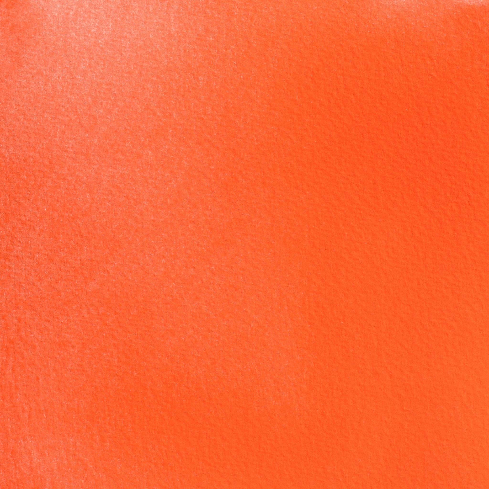 Blockx 3x Aquarellfarbe, 1/2 Näpfchen 1,5ml Pyrrolo Zinnober 41220BXC