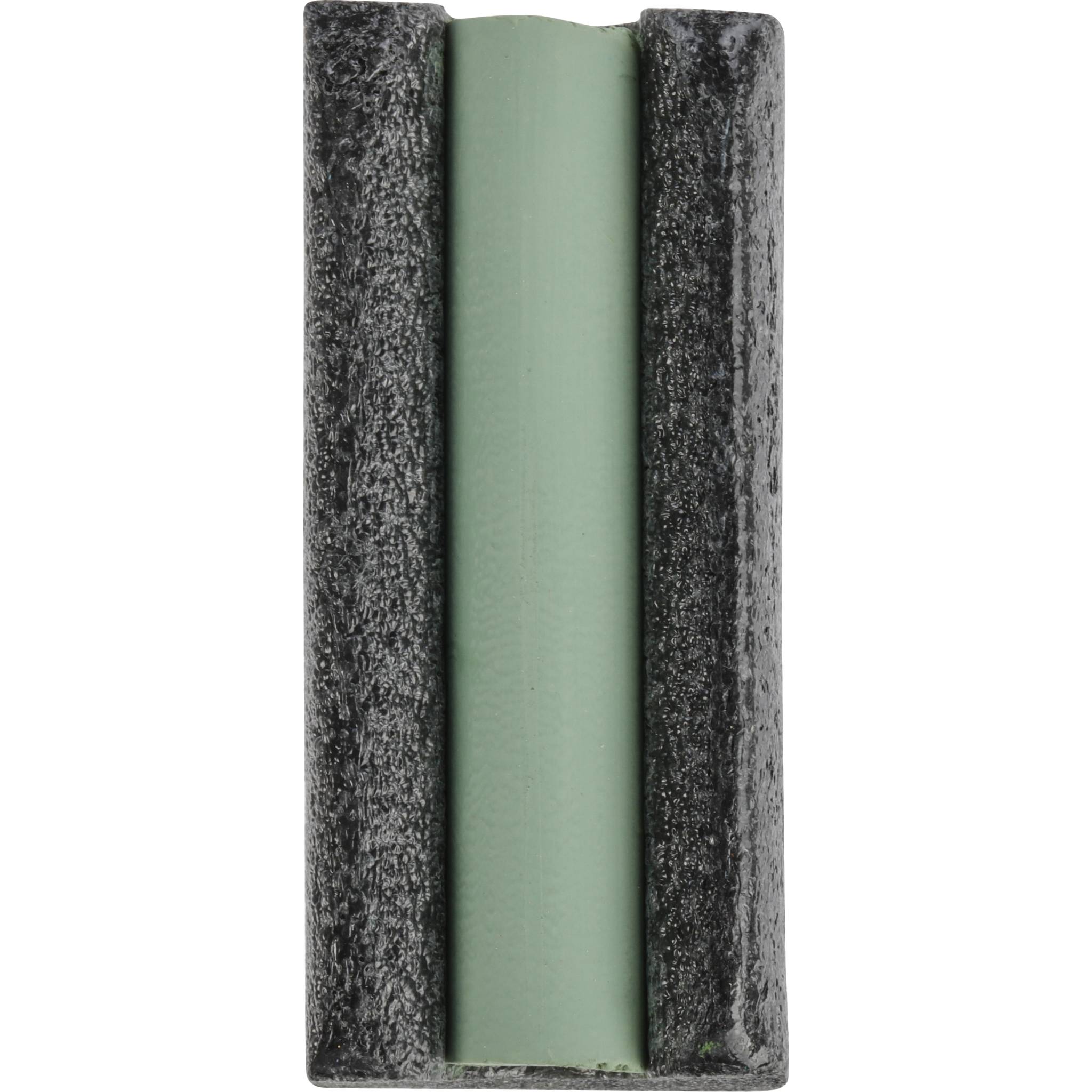 Blockx 3x Pastellkreide, Chromgrün 3 12653BXC