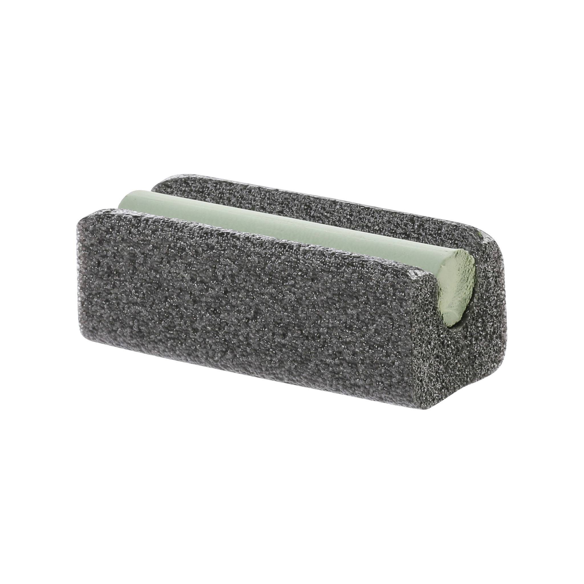 Blockx 3x Pastellkreide, Chromgrün 3 12653BXC