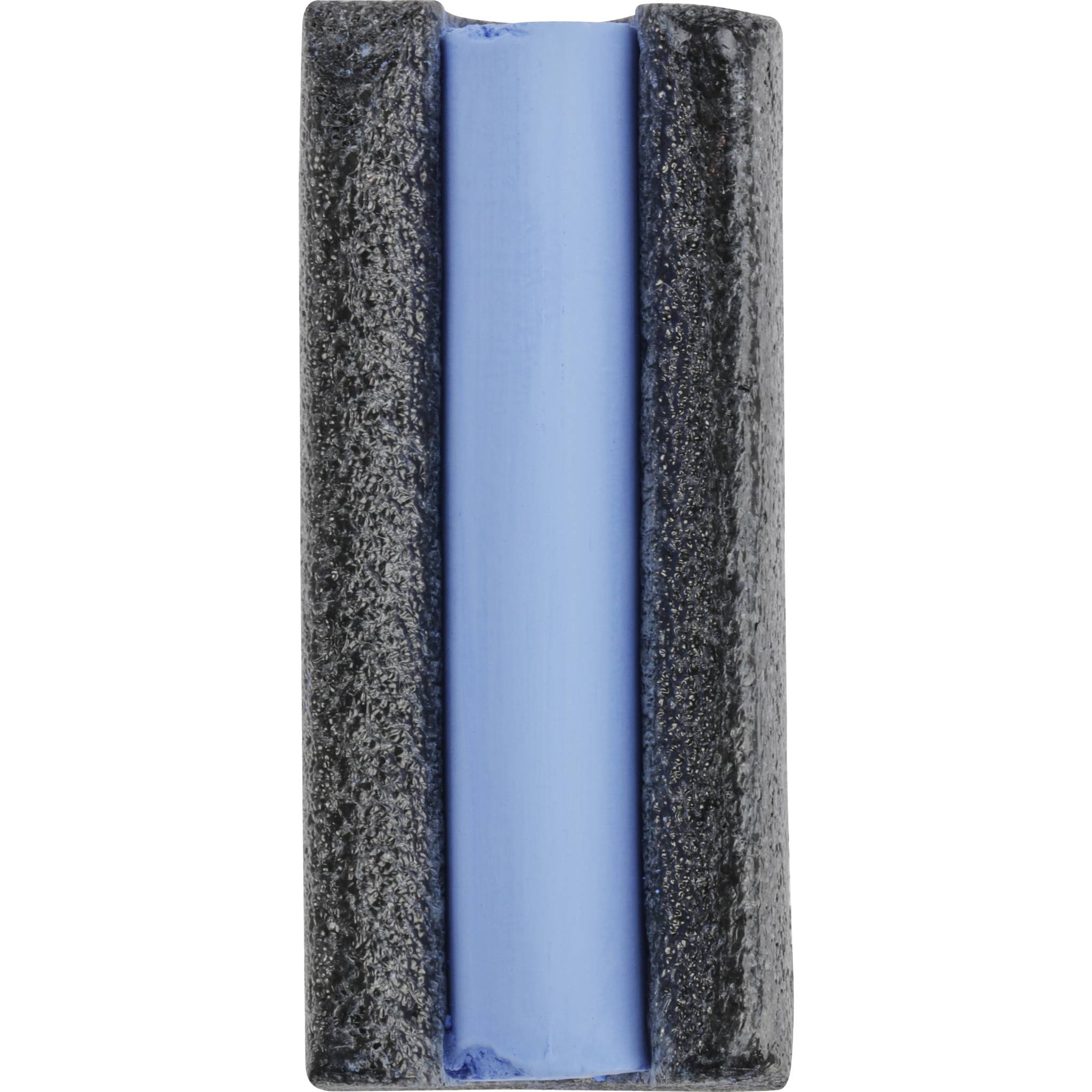 Blockx 3x Pastellkreide, Ultramarinblau 4 12514BXC