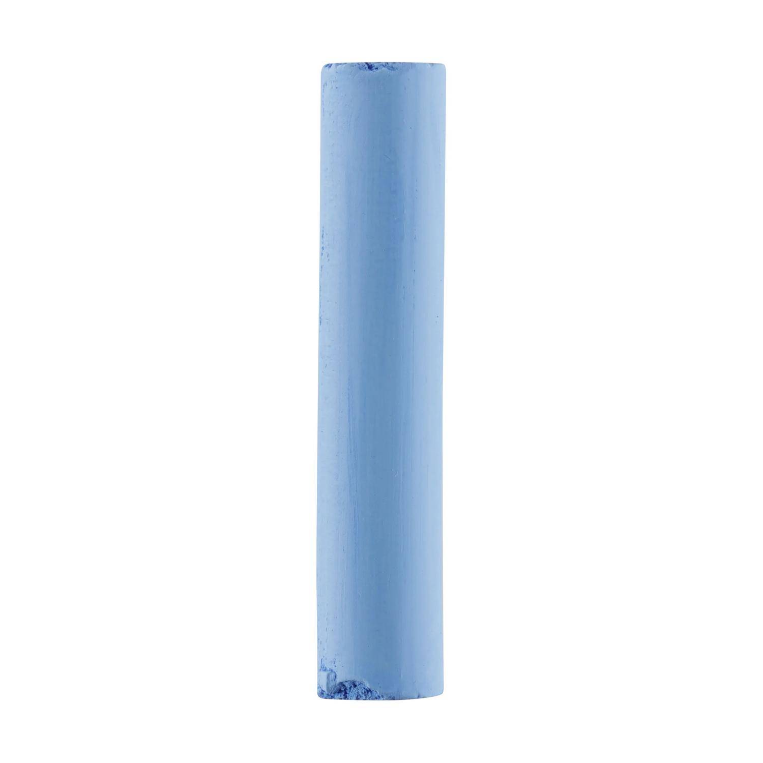 Blockx 3x Pastellkreide, Ultramarinblau 4 12514BXC