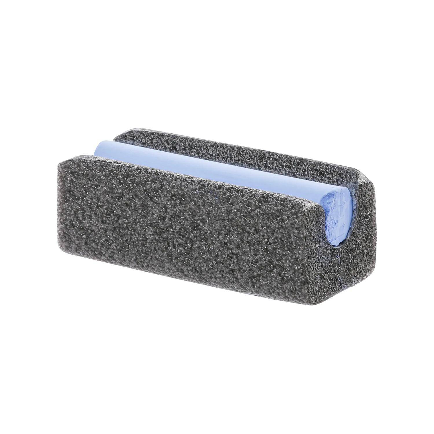 Blockx 3x Pastellkreide, Ultramarinblau 4 12514BXC