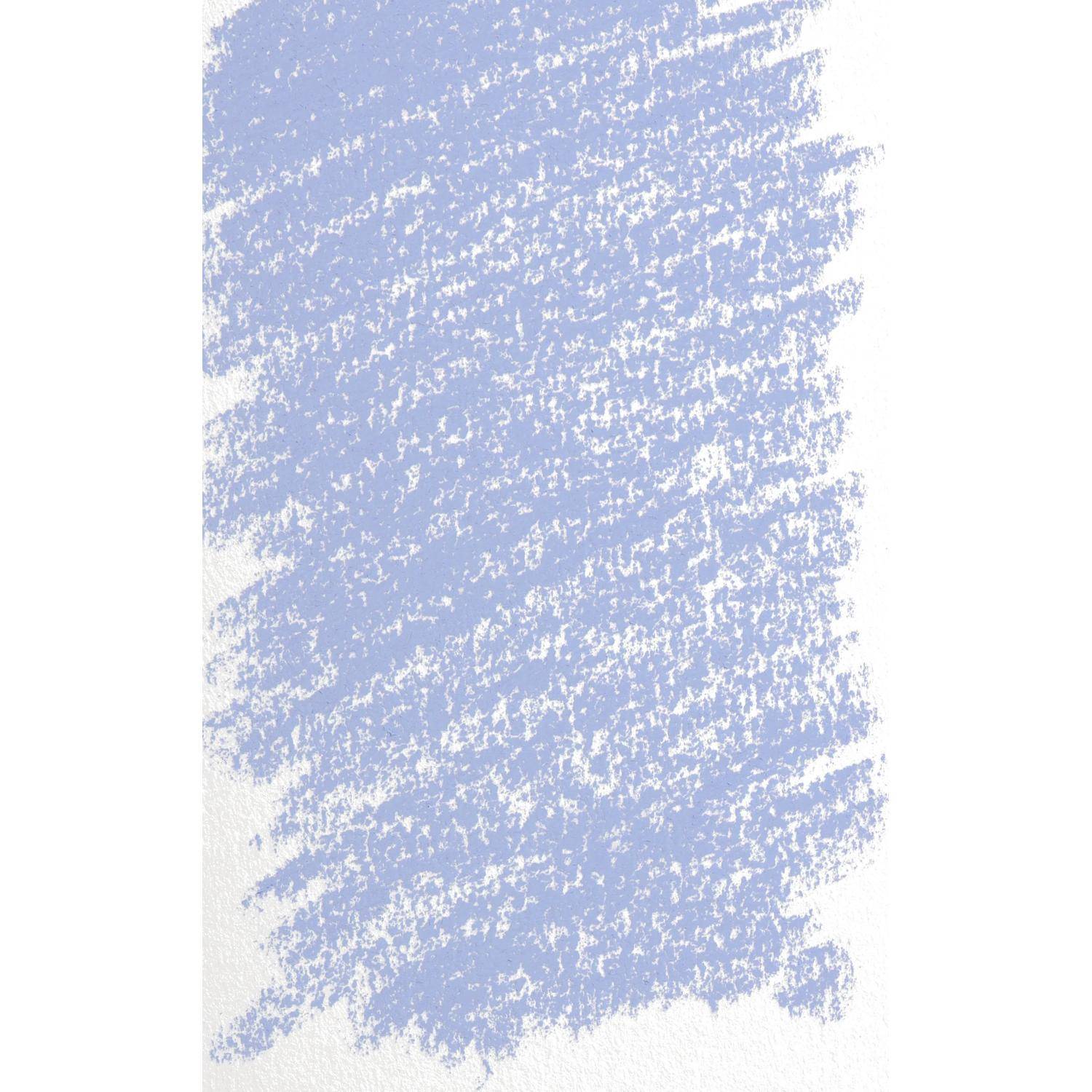 Blockx 3x Pastellkreide, Ultramarinblau 4 12514BXC