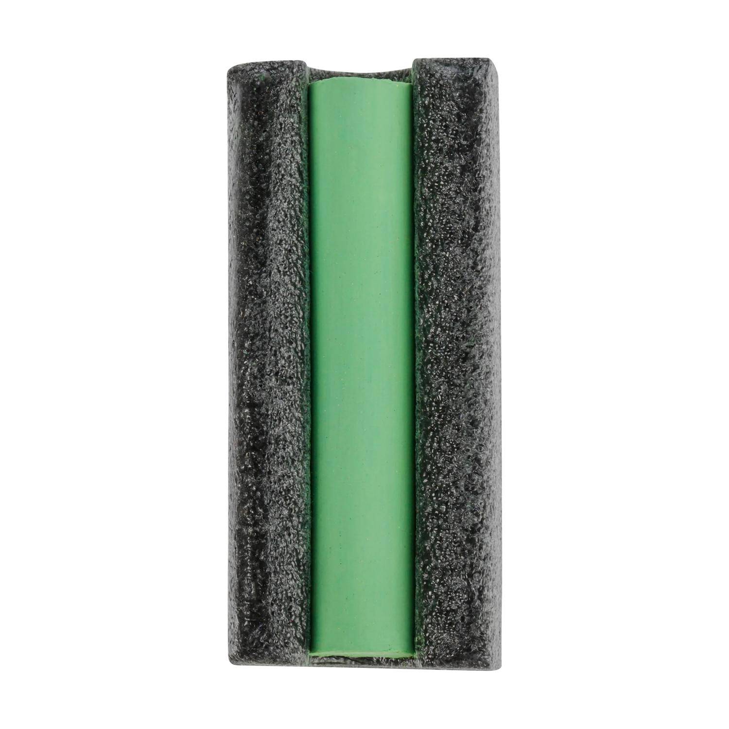 Blockx 3x Pastellkreide, Apfelgrün 1 12641BXC