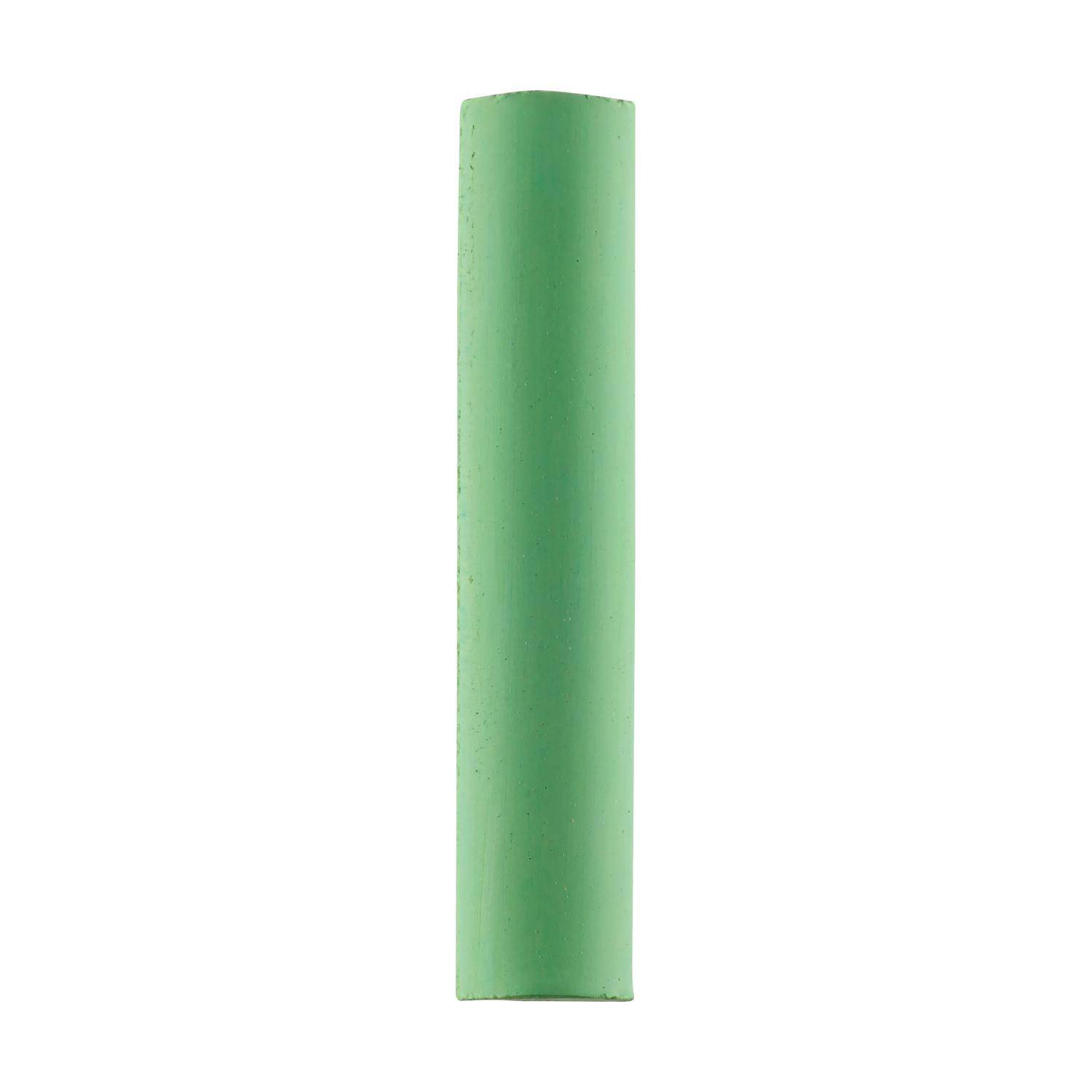 Blockx 3x Pastellkreide, Apfelgrün 1 12641BXC