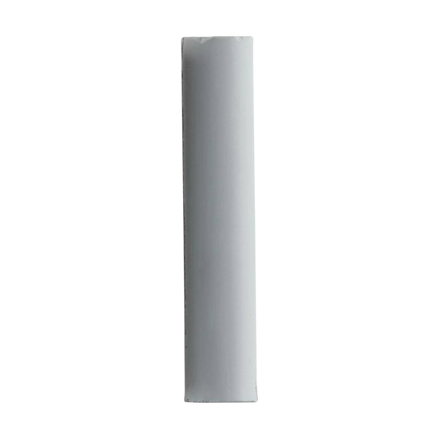 Blockx 3x Pastellkreide, Grau 5 12725BXC