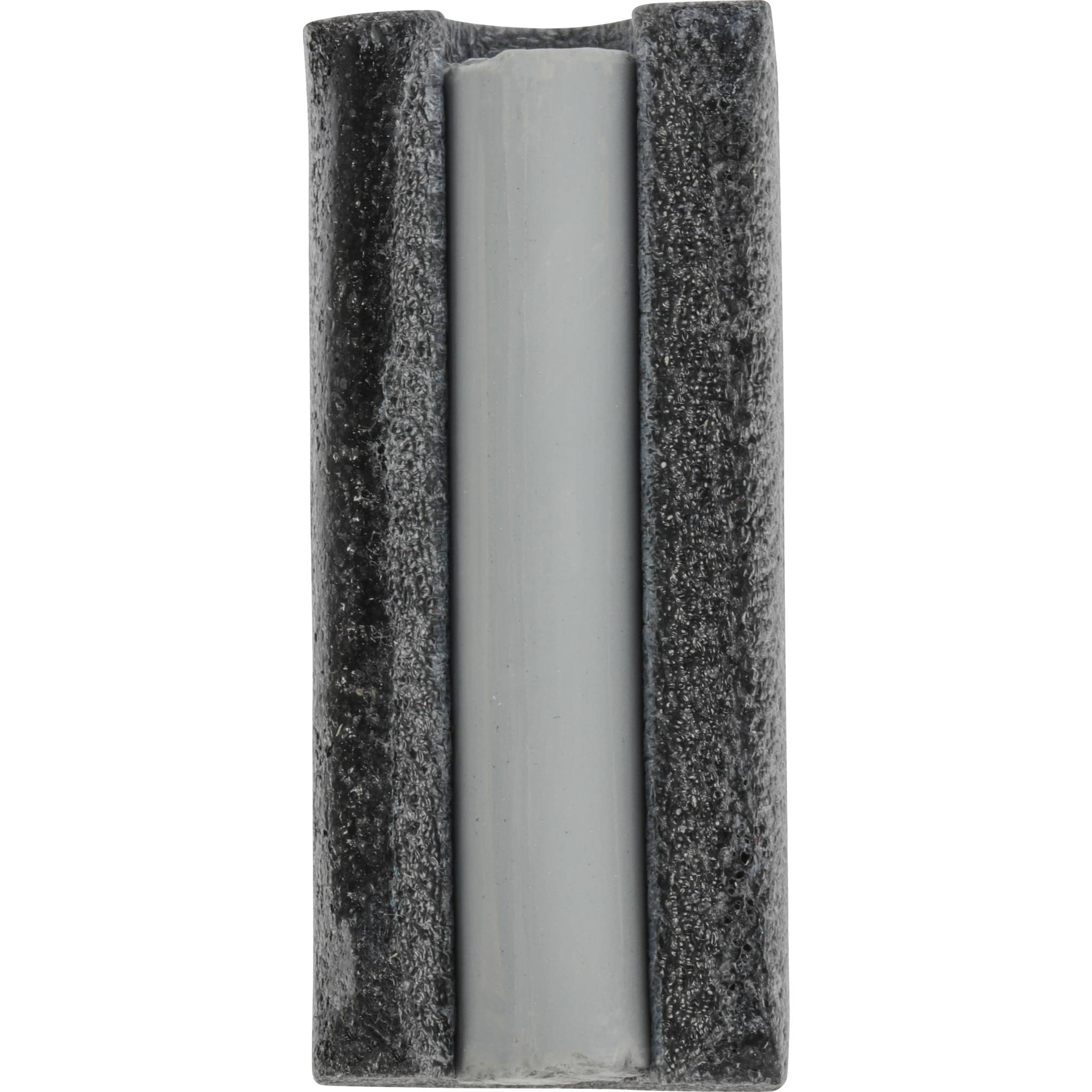 Blockx 3x Pastellkreide, Warmes Grau 3 12713BXC