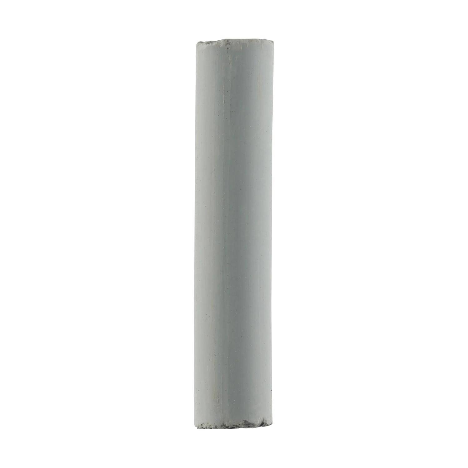 Blockx 3x Pastellkreide, Warmes Grau 3 12713BXC