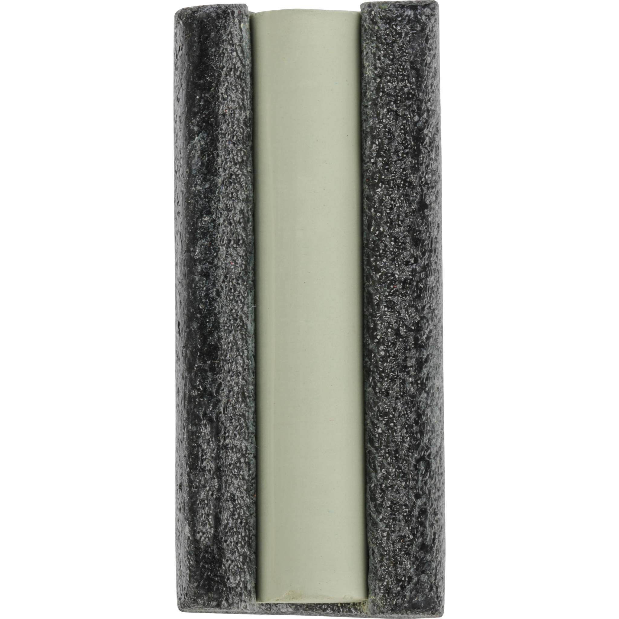 Blockx 3x Pastellkreide, Olivengrün 5 12665BXC