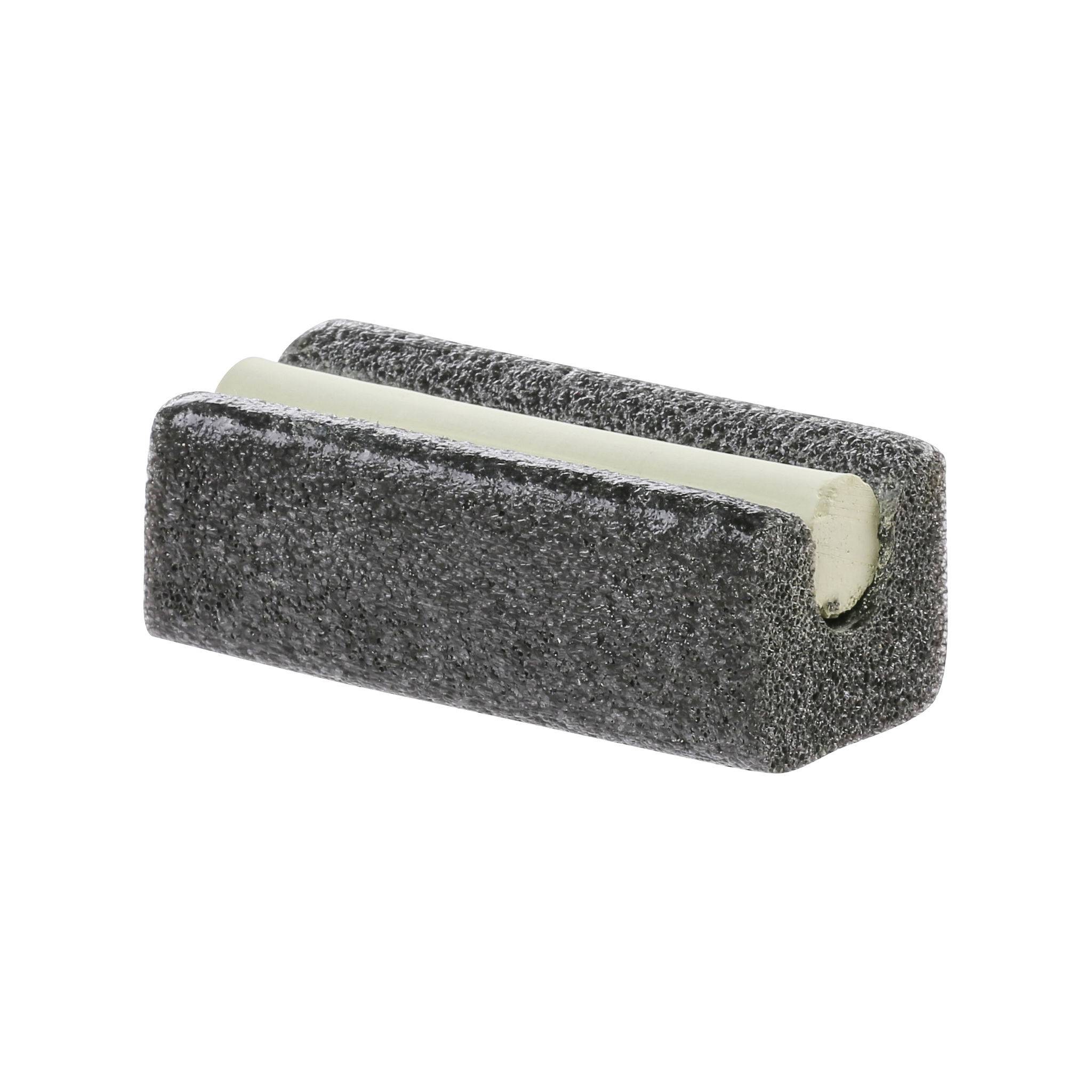 Blockx 3x Pastellkreide, Olivengrün 5 12665BXC