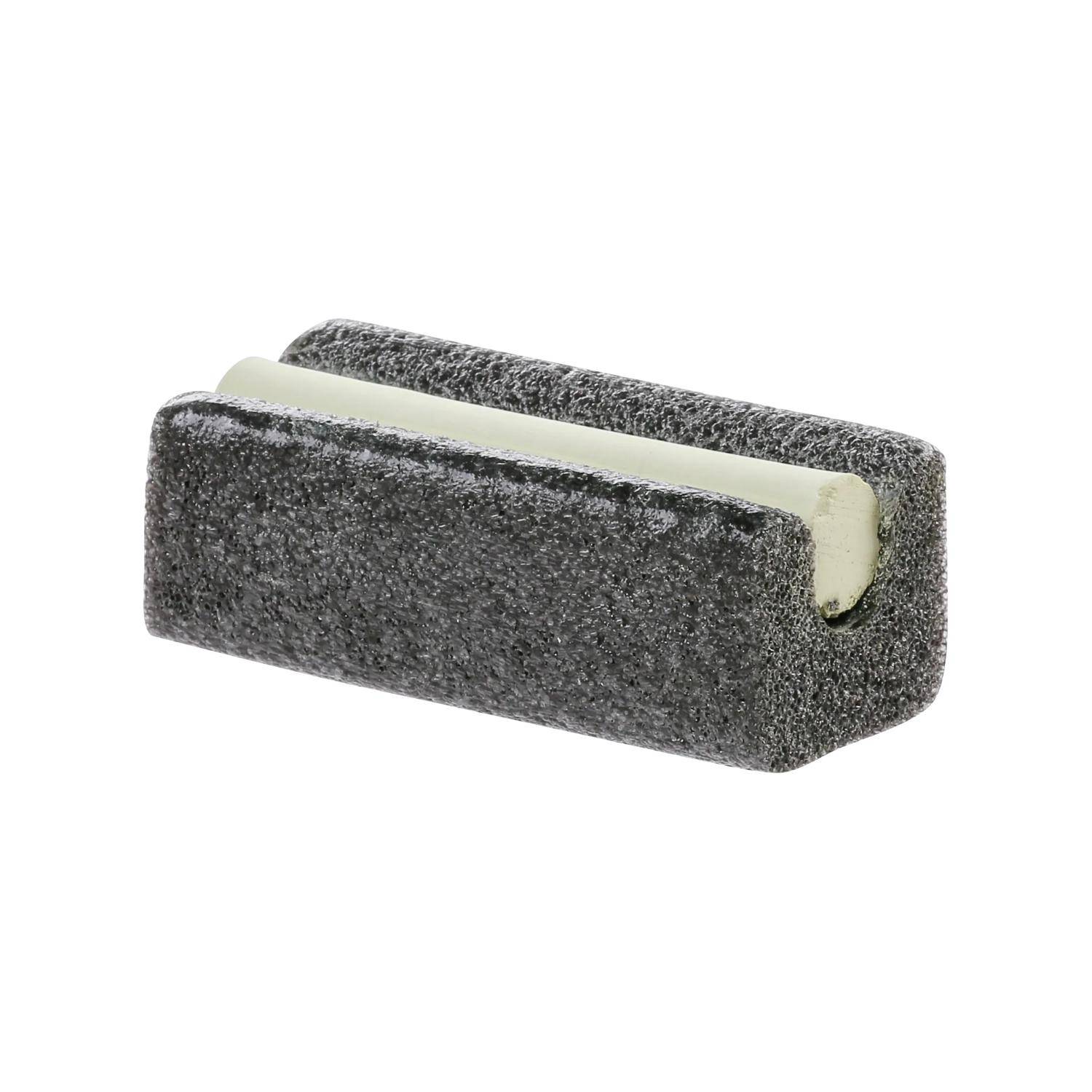 Blockx 3x Pastellkreide, Olivengrün 5 12665BXC