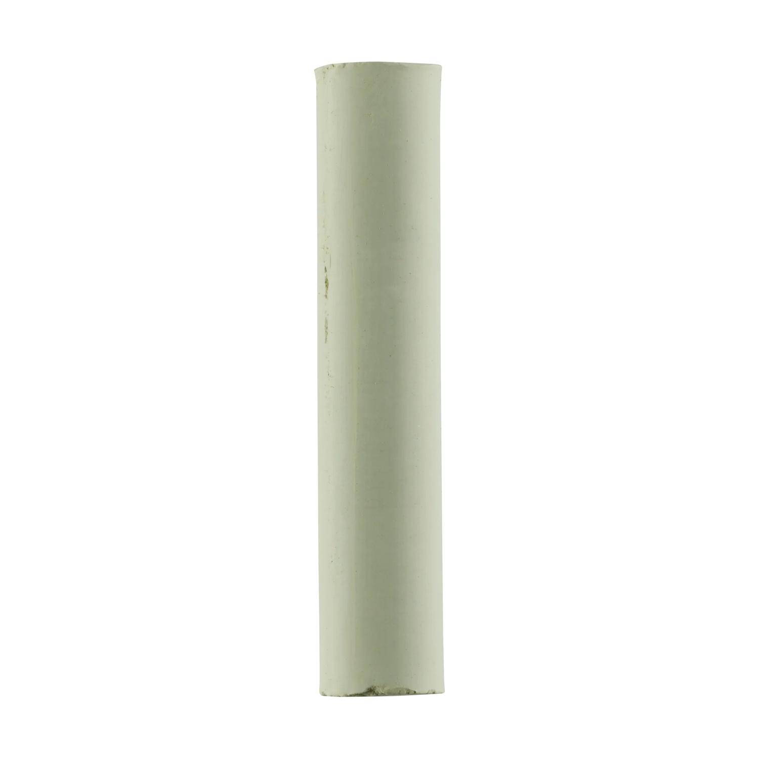 Blockx 3x Pastellkreide, Olivengrün 5 12665BXC
