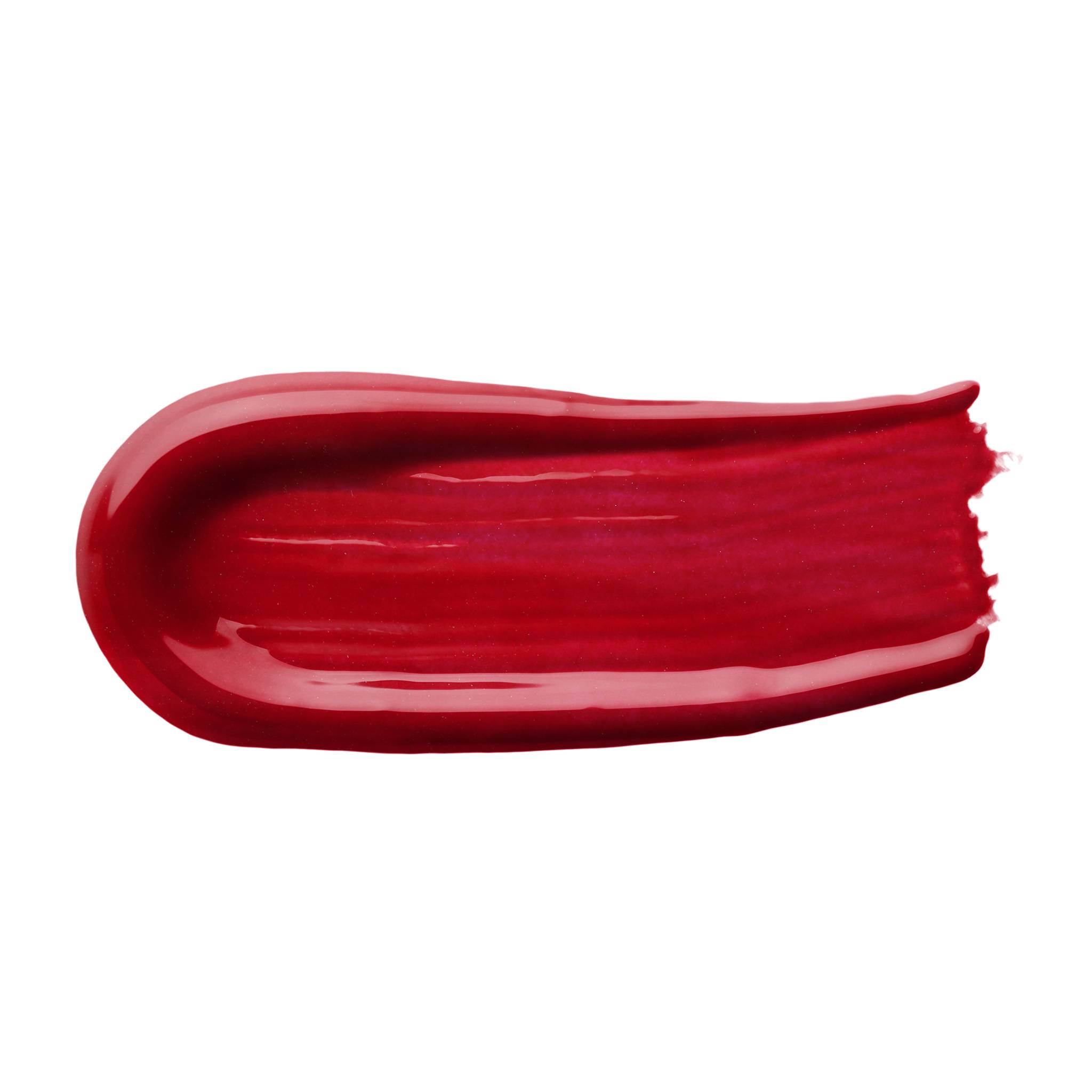 Darwi 4x DARWI Stoffmalfarbe, Flasche 50ml, Rubinrot - Rubinrot| DA0100050922C