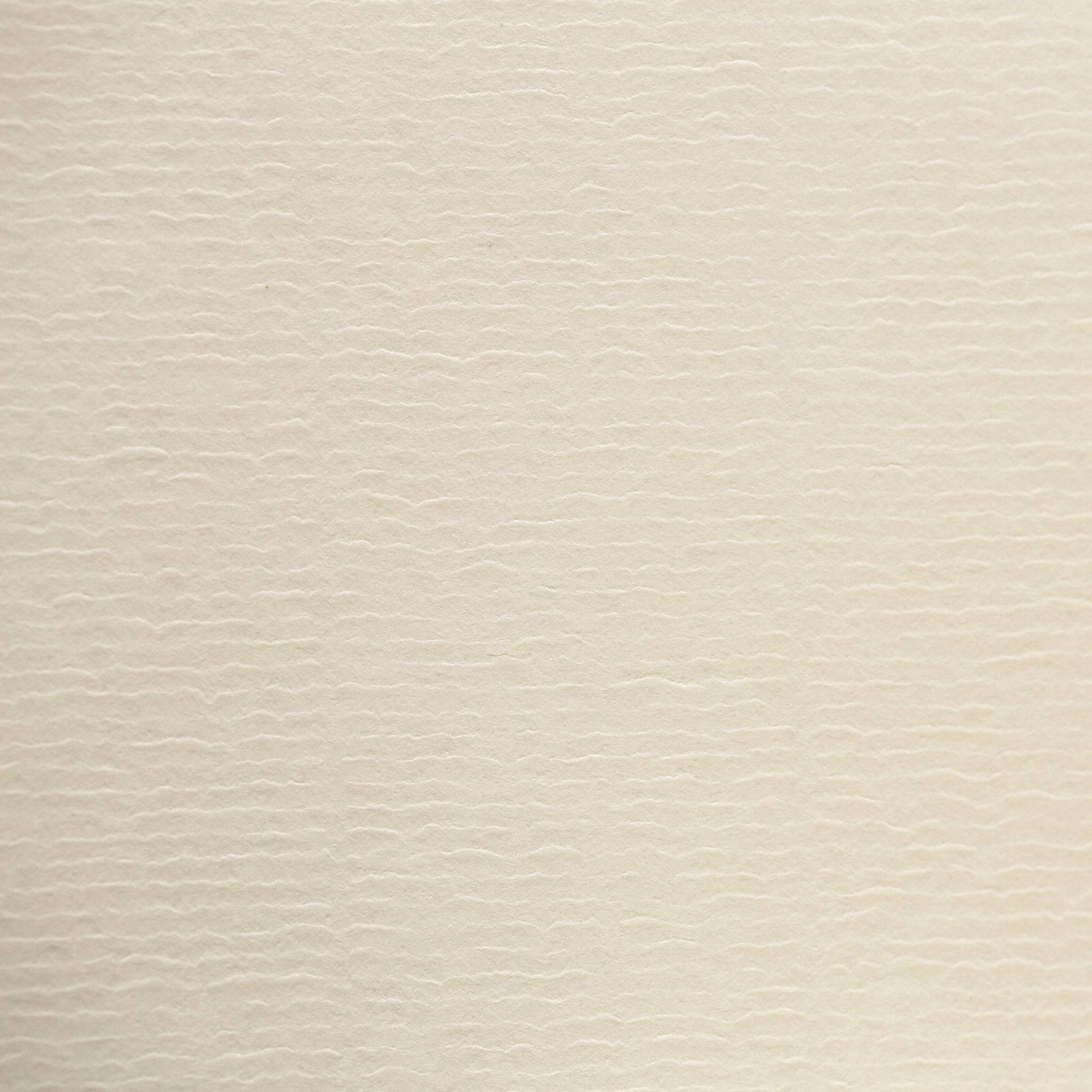 G.Lalo 4x Packung 50 Bl Vergé-Papier, A4, 100g, Vergé de France Weiß 47200L