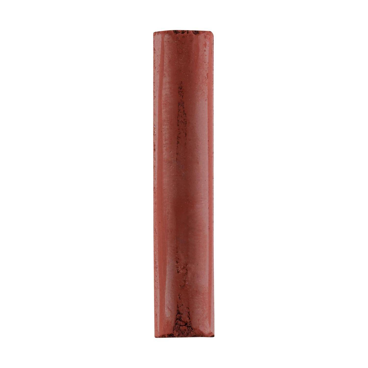 Blockx 3x Pastellkreide, Caput Mortuum 2 12352BXC
