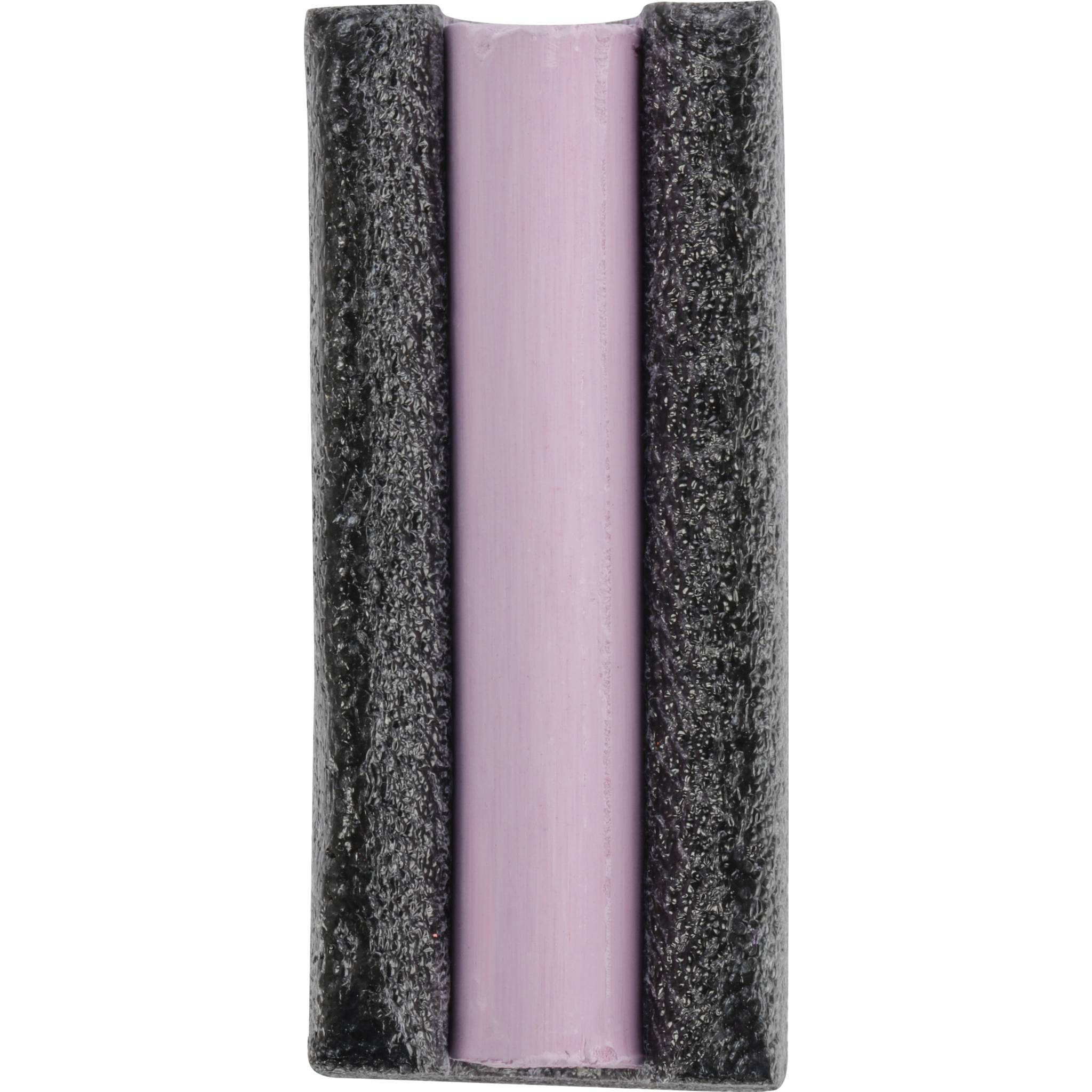 Blockx 3x Pastellkreide, Magenta 4 12364BXC