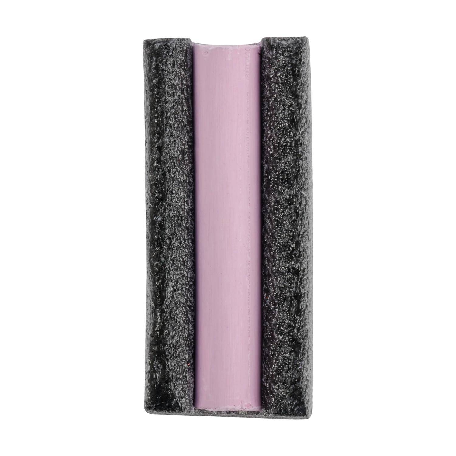 Blockx 3x Pastellkreide, Magenta 4 12364BXC