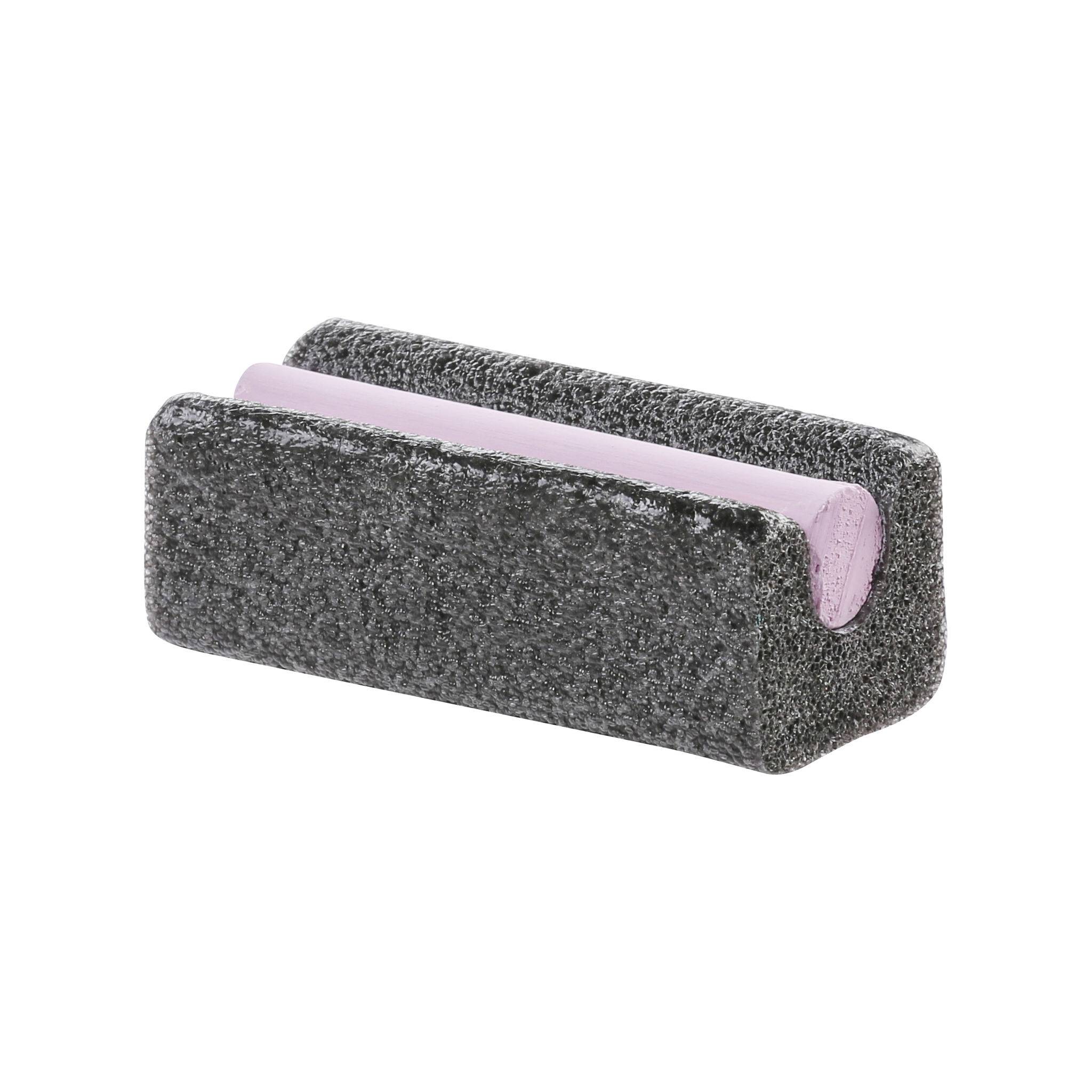 Blockx 3x Pastellkreide, Magenta 4 12364BXC