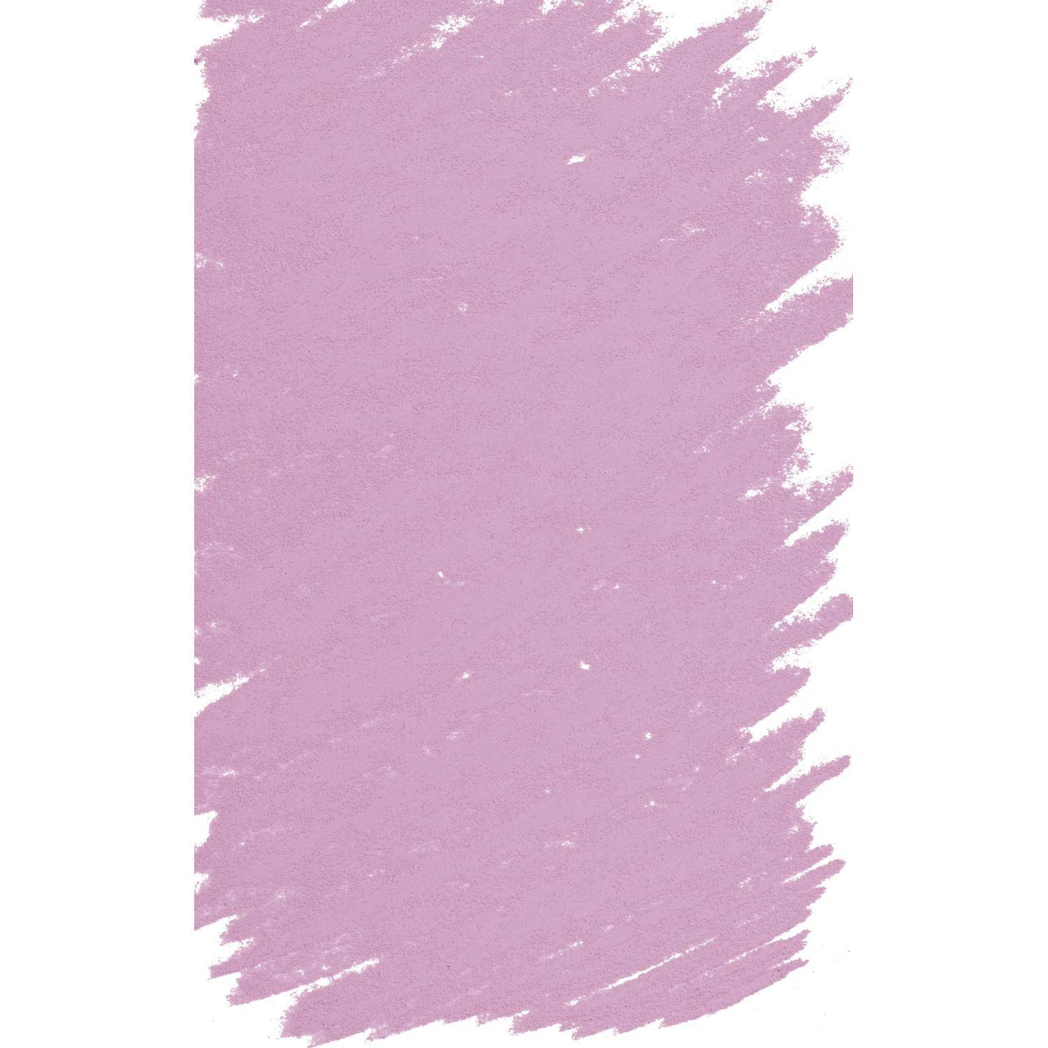 Blockx 3x Pastellkreide, Magenta 4 12364BXC