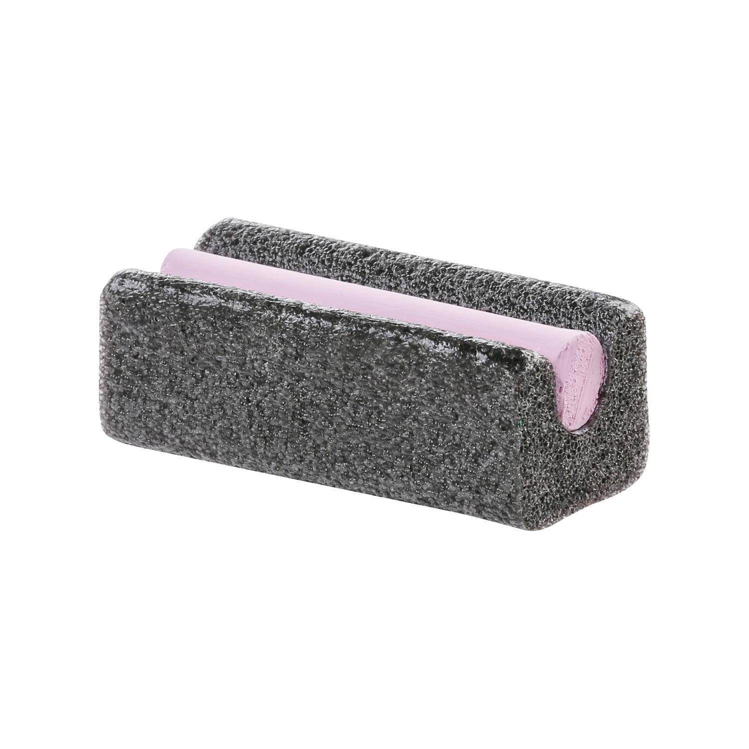 Blockx 3x Pastellkreide, Magenta 4 12364BXC