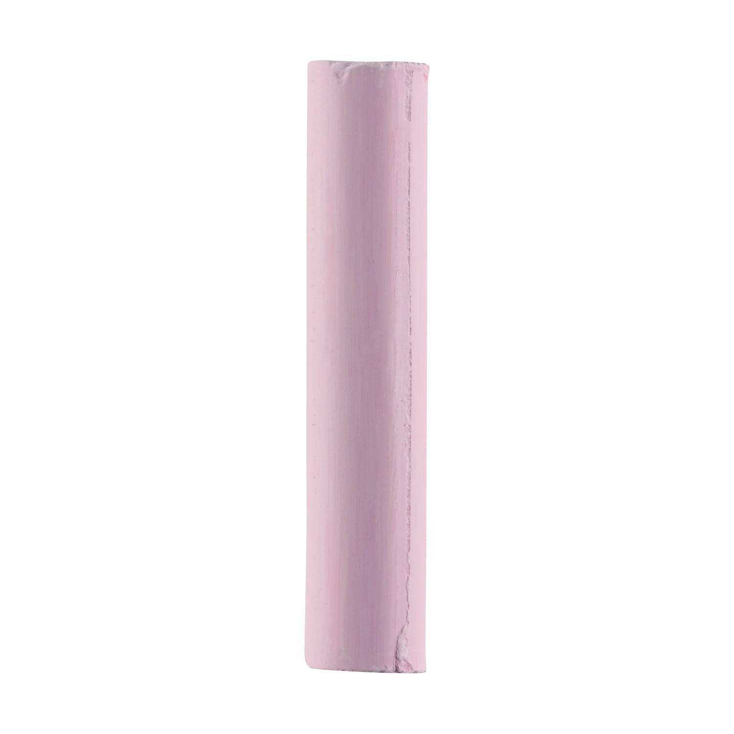 Blockx 3x Pastellkreide, Magenta 4 12364BXC