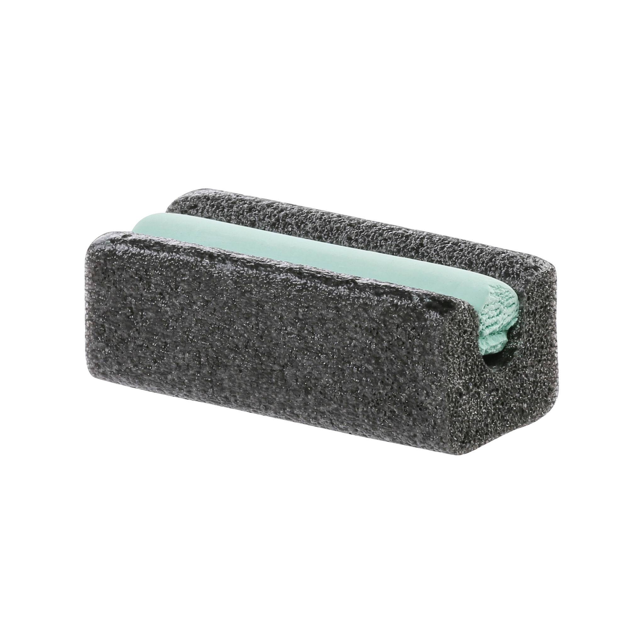 Blockx 3x Pastellkreide, Phtalogrün 4 12604BXC