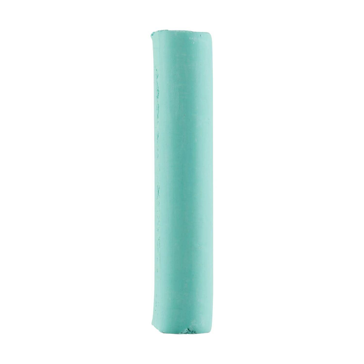 Blockx 3x Pastellkreide, Phtalogrün 4 12604BXC