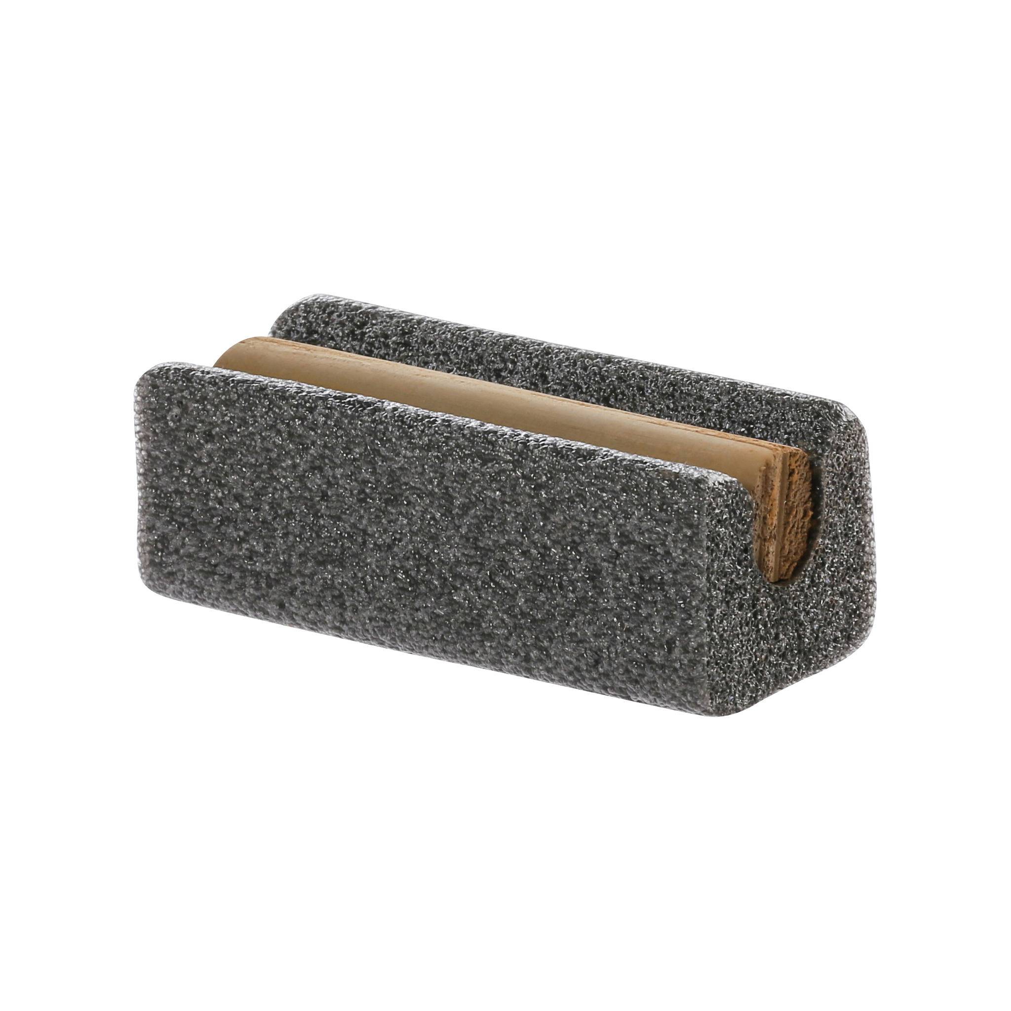 Blockx 3x Pastellkreide, Van Dyck Braun 2 12442BXC