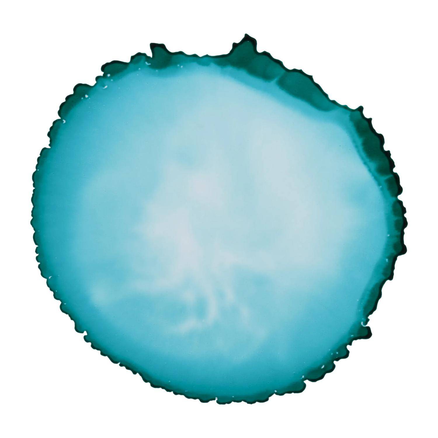 Cernit 6x Alkoholtinte 20ml, Türkisblau - Türkisblau CE2000020280C