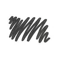 Darwi 6x Textilmarker Glitter, Spitze 2mm, 6ml, Schwarz Schwarz DA0140013100C Darwi 6x Textilmarker Glitter, Spitze 2mm, 6ml, Schwarz Schwarz DA0140013100C