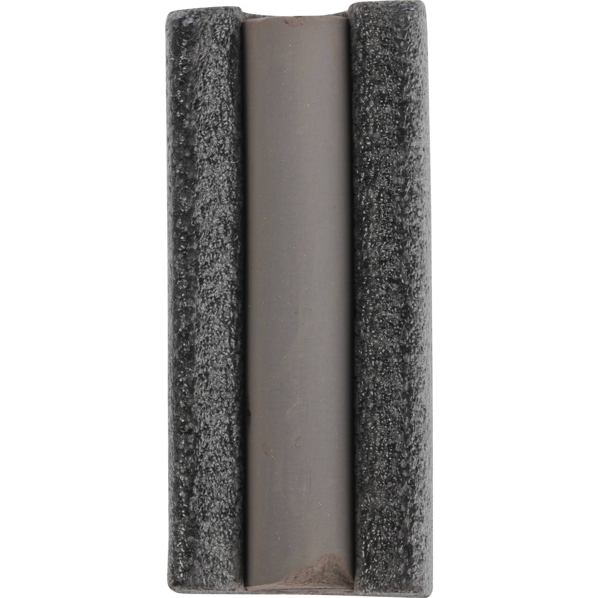 Blockx 3x Pastellkreide, Graurötlich 2 12762BXC