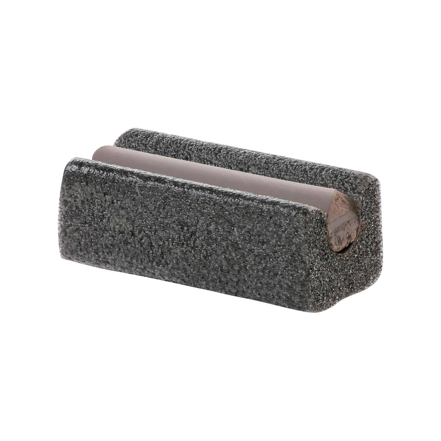 Blockx 3x Pastellkreide, Graurötlich 2 12762BXC