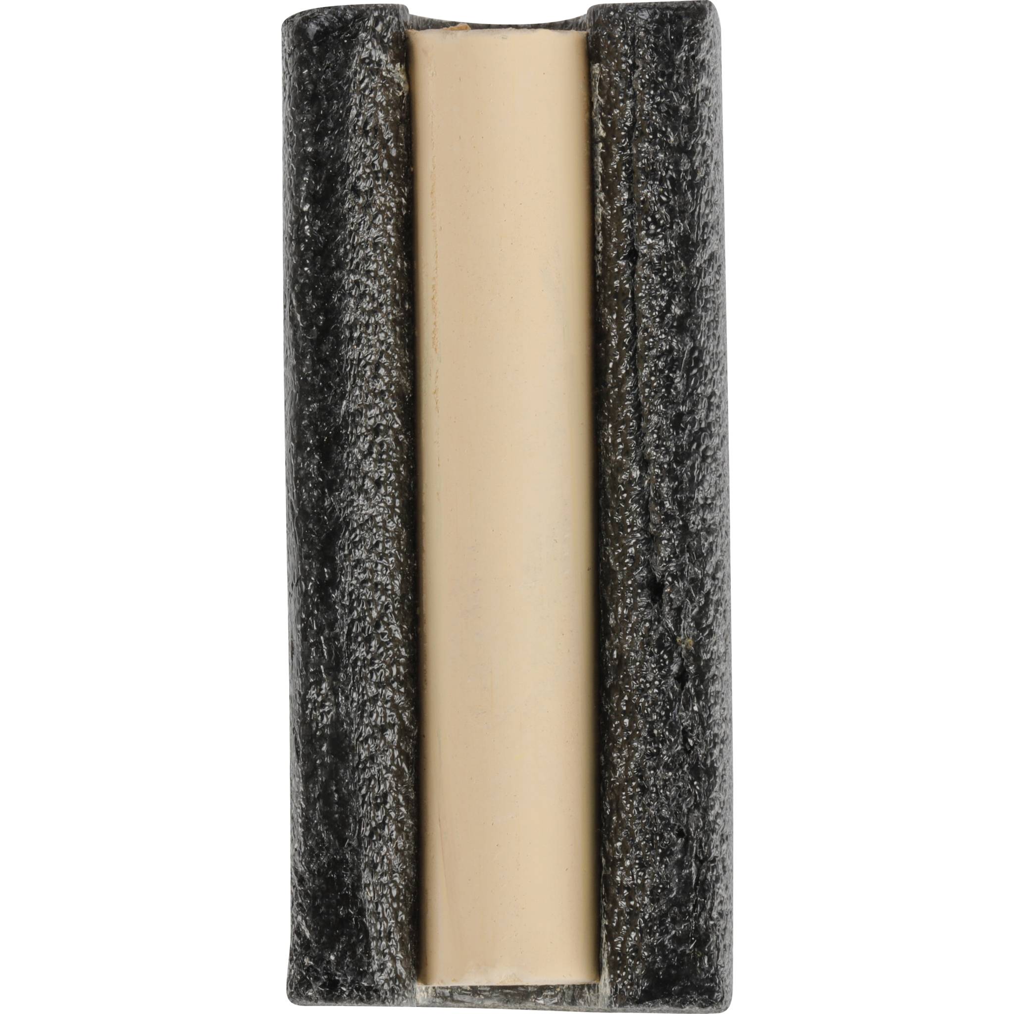 Blockx 3x Pastellkreide, Kapuzinergelb 5 12125BXC