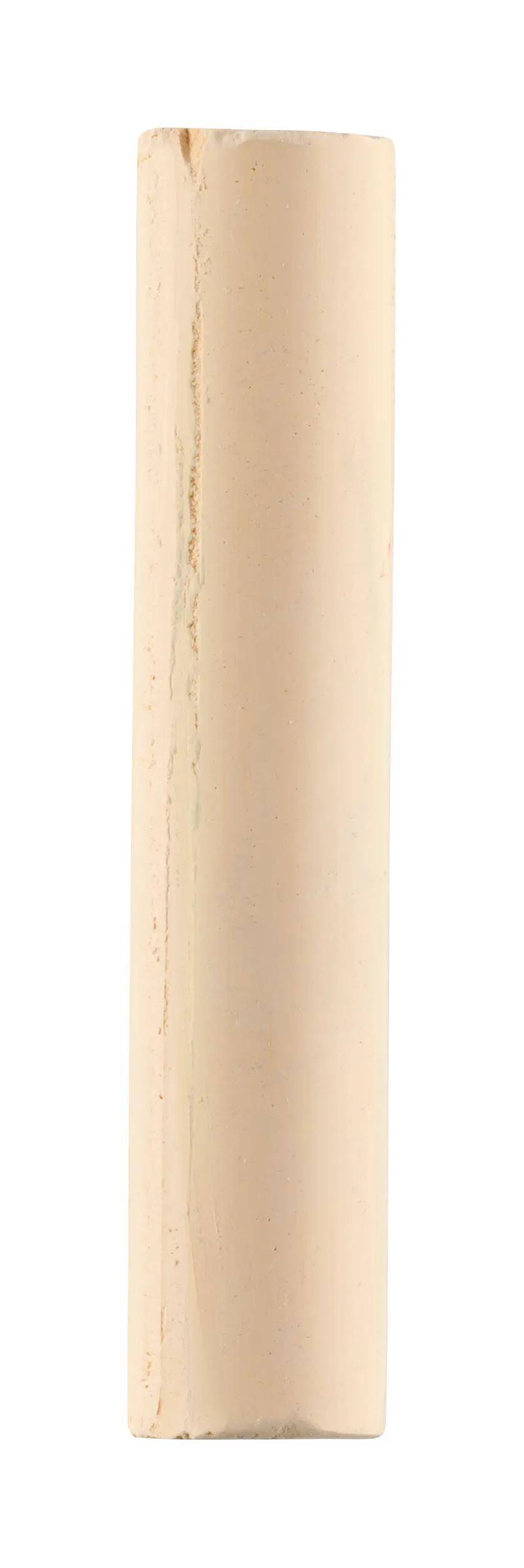 Blockx 3x Pastellkreide, Kapuzinergelb 5 12125BXC