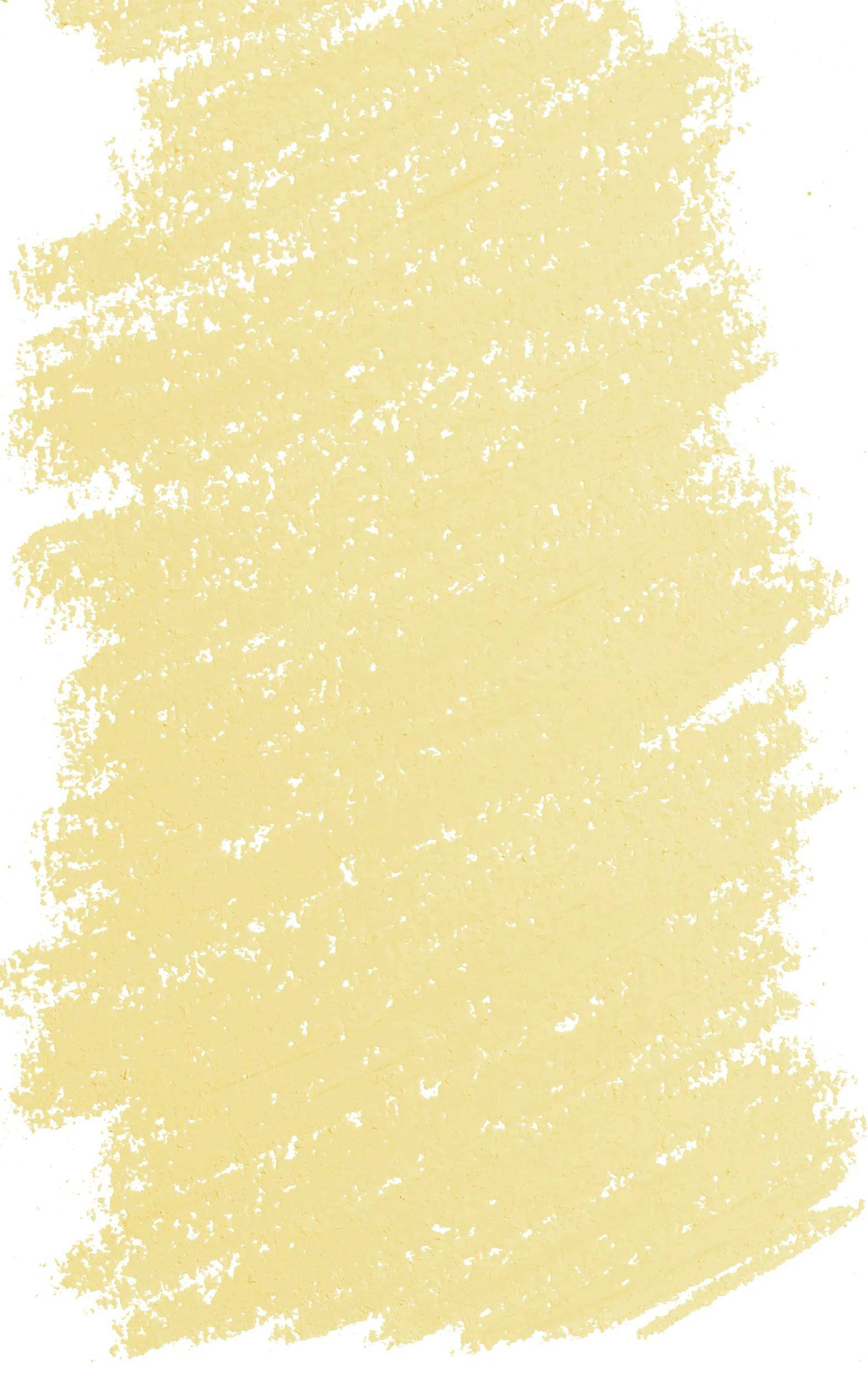 Blockx 3x Pastellkreide, Kapuzinergelb 5 12125BXC
