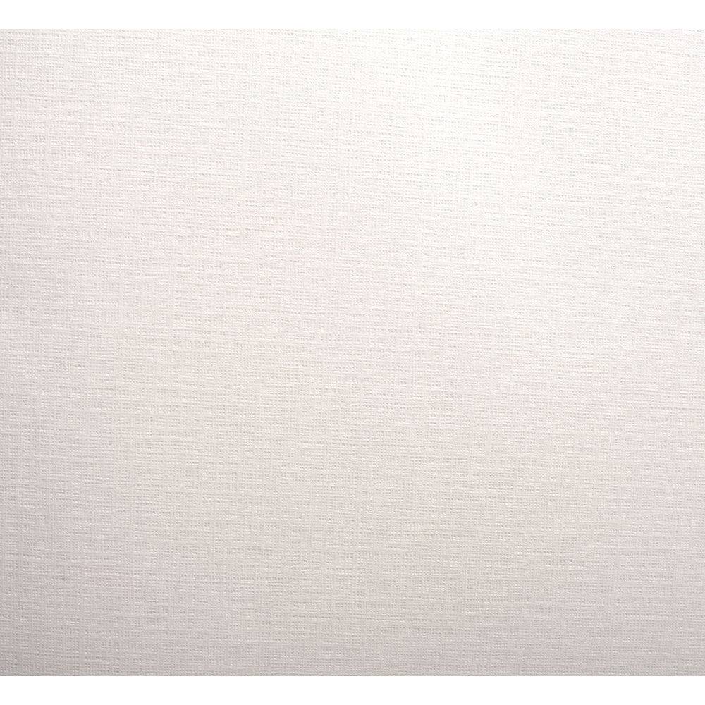 G.Lalo 5x Lalo, Block Toile impériale, DIN A5, 50 Blatt, 100g - Weiß 12200L
