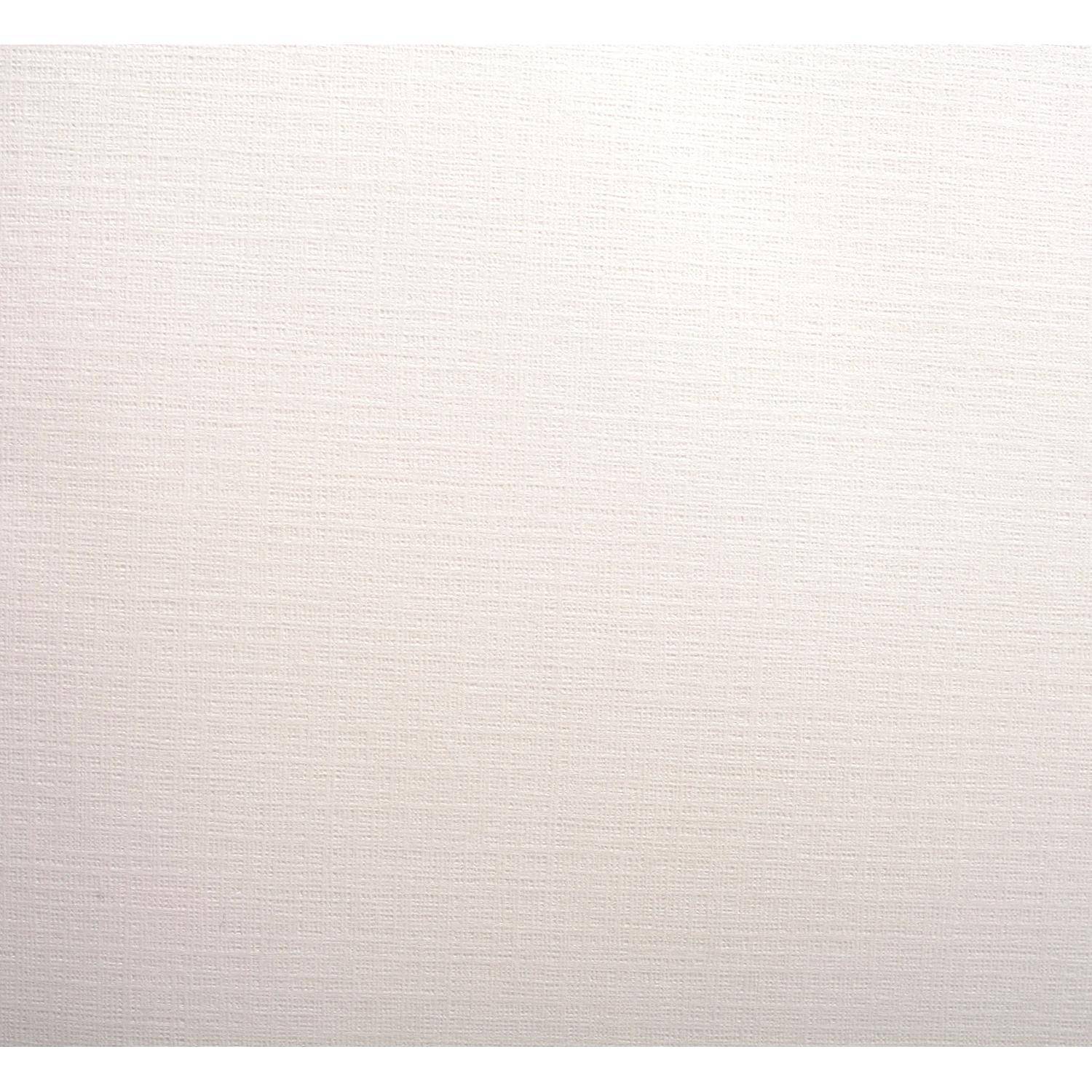 G.Lalo 5x Lalo, Korrespondenzset, 10 Blatt A5 und 5 Umschläge - Weiß 62200L