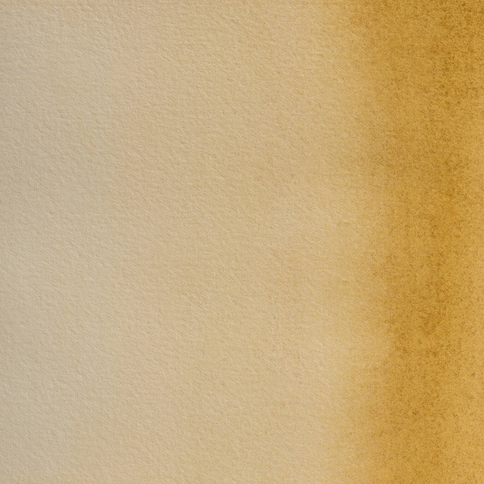 Blockx 3x Aquarellfarbe, 1/2 Näpfchen 1,5ml Italienische Erde 41117BXC