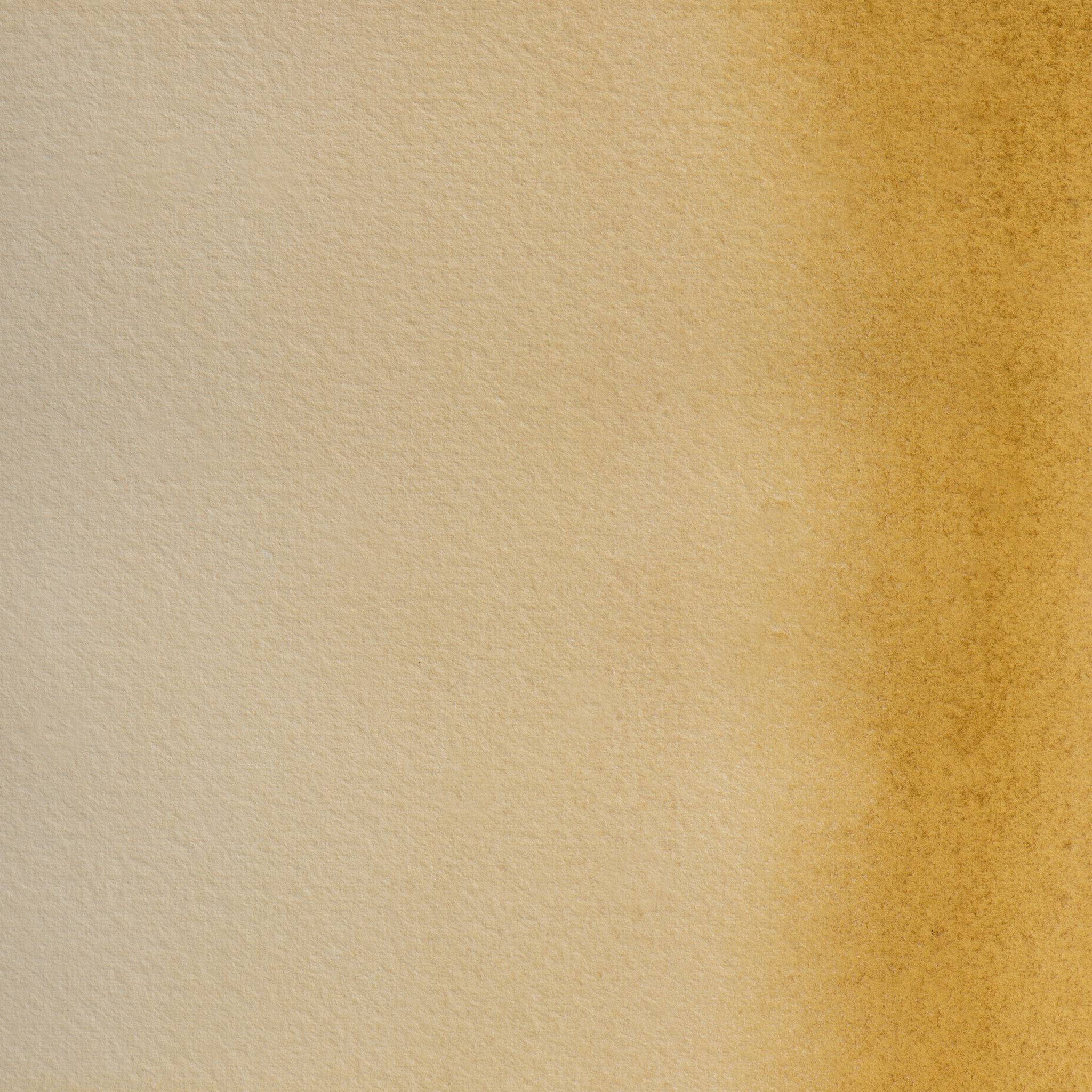 Blockx 3x Aquarellfarbe, 1/2 Näpfchen 1,5ml Italienische Erde 41117BXC