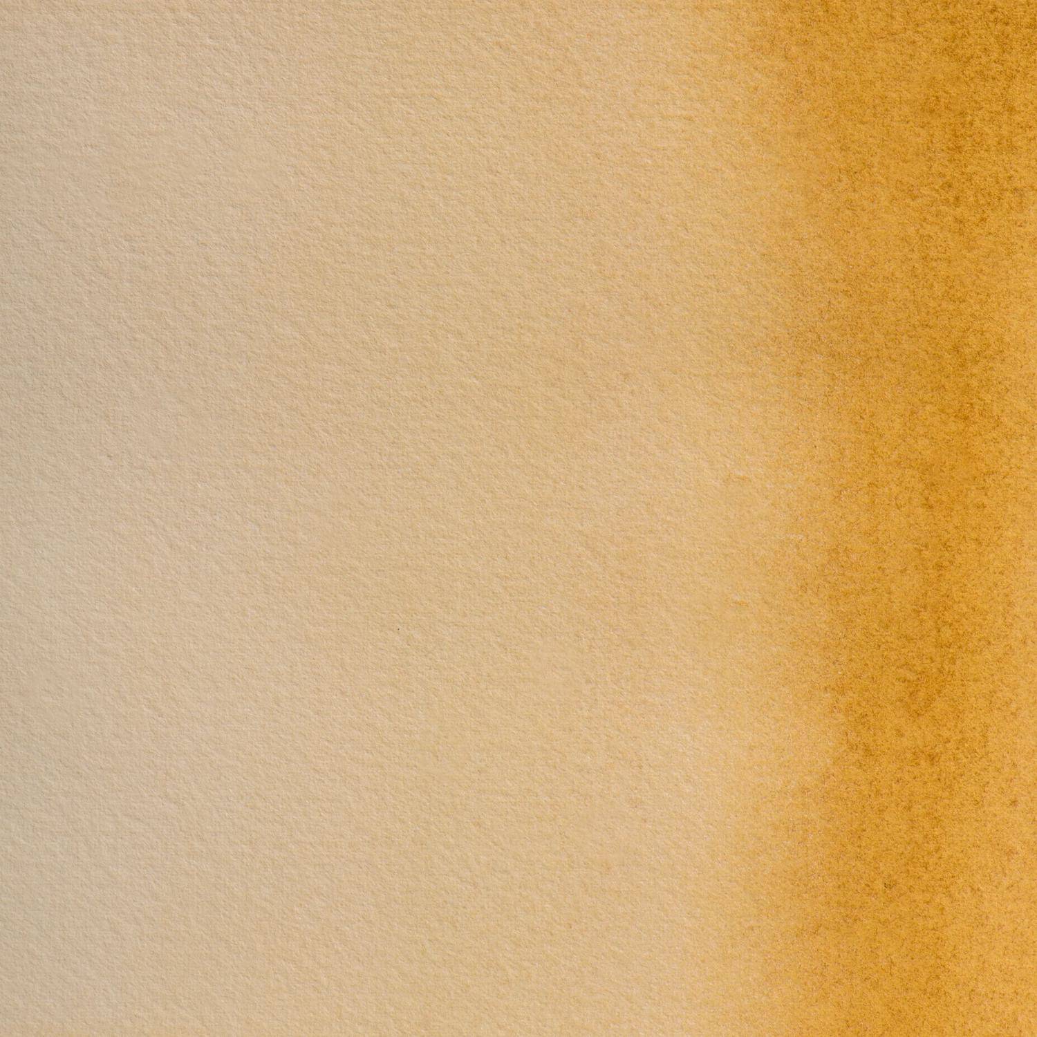 Blockx 3x Aquarellfarbe, 1/2 Näpfchen 1,5ml Italienische Erde 41117BXC