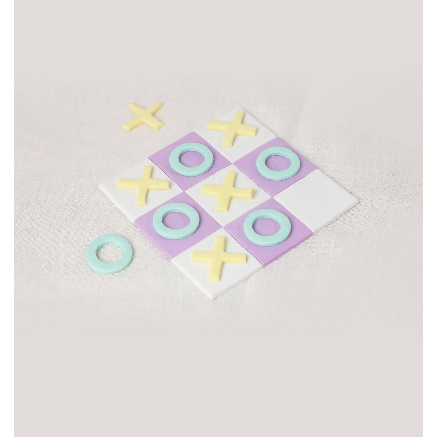 Cernit 6x Number One 56g, Deckweiß - Weiß CE0900056027C